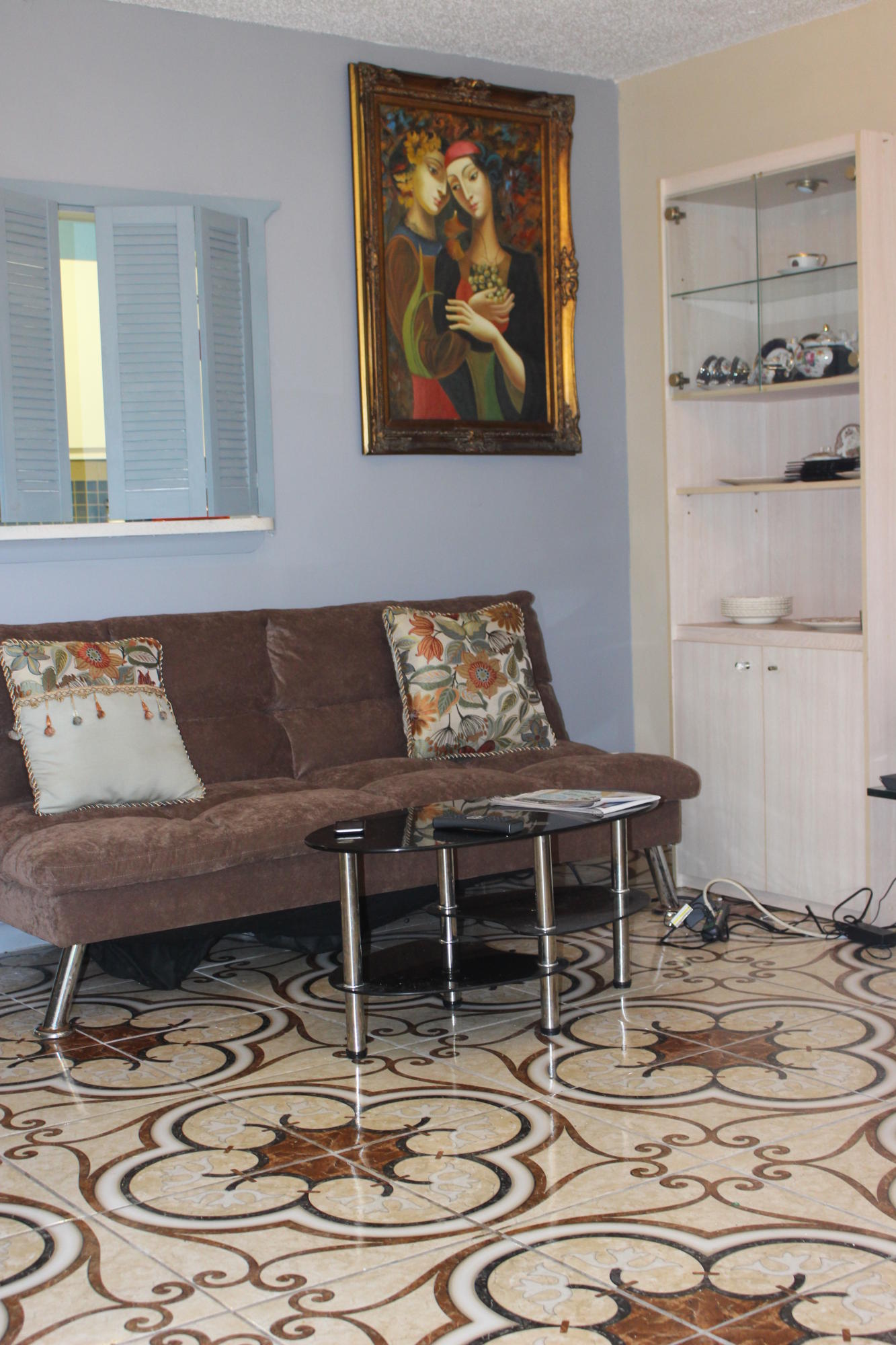 92 Dorset C Boca Raton, FL 33434 - Photo 17 of 28 IMG_9595