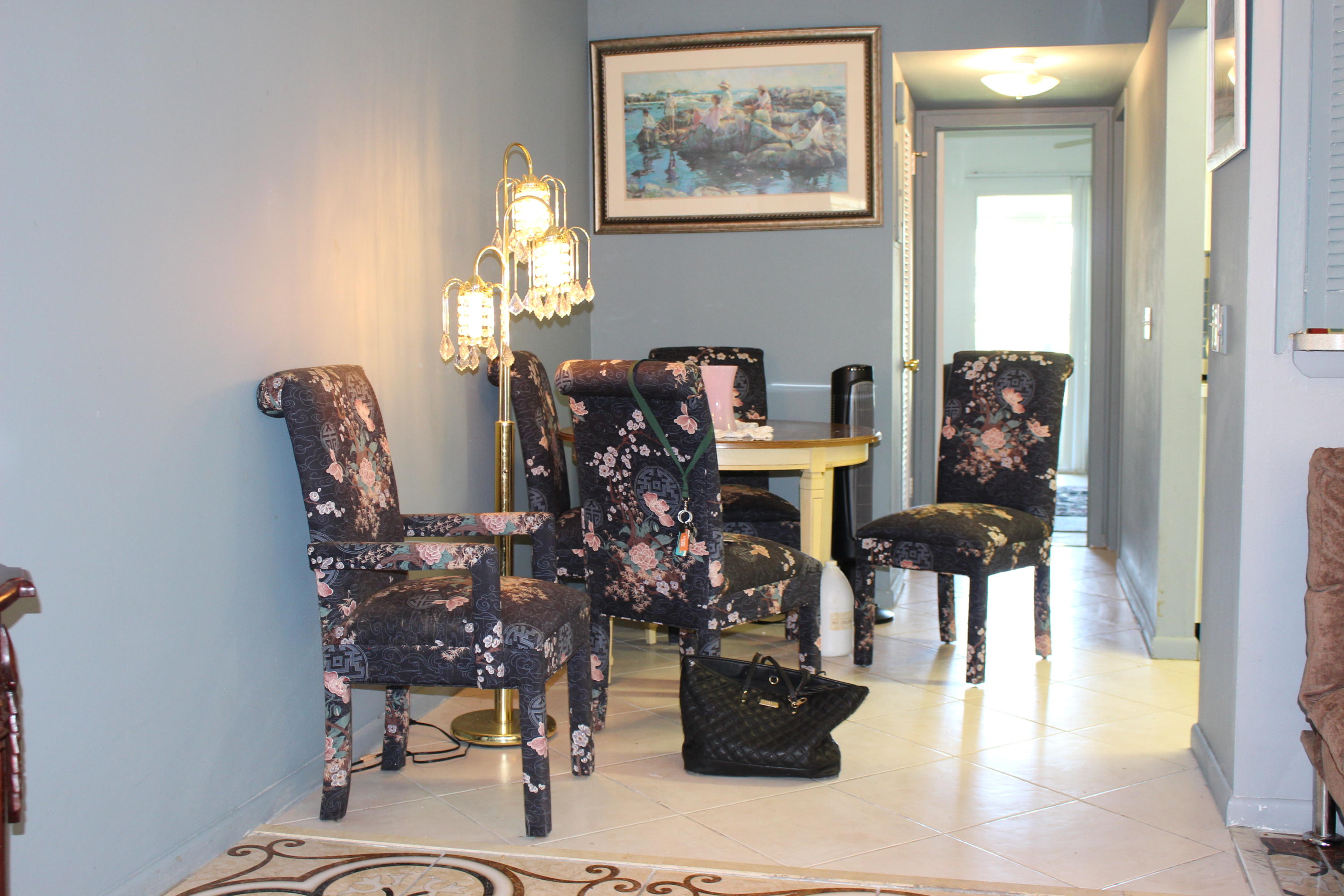 92 Dorset C Boca Raton, FL 33434 - Photo 18 of 28 IMG_9632