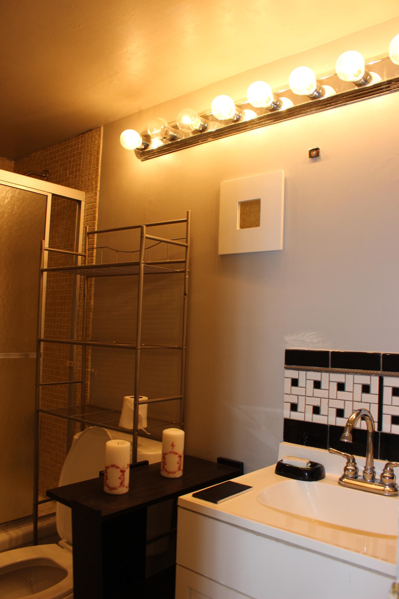 92 Dorset C Boca Raton, FL 33434 - Photo 8 of 28 BATH