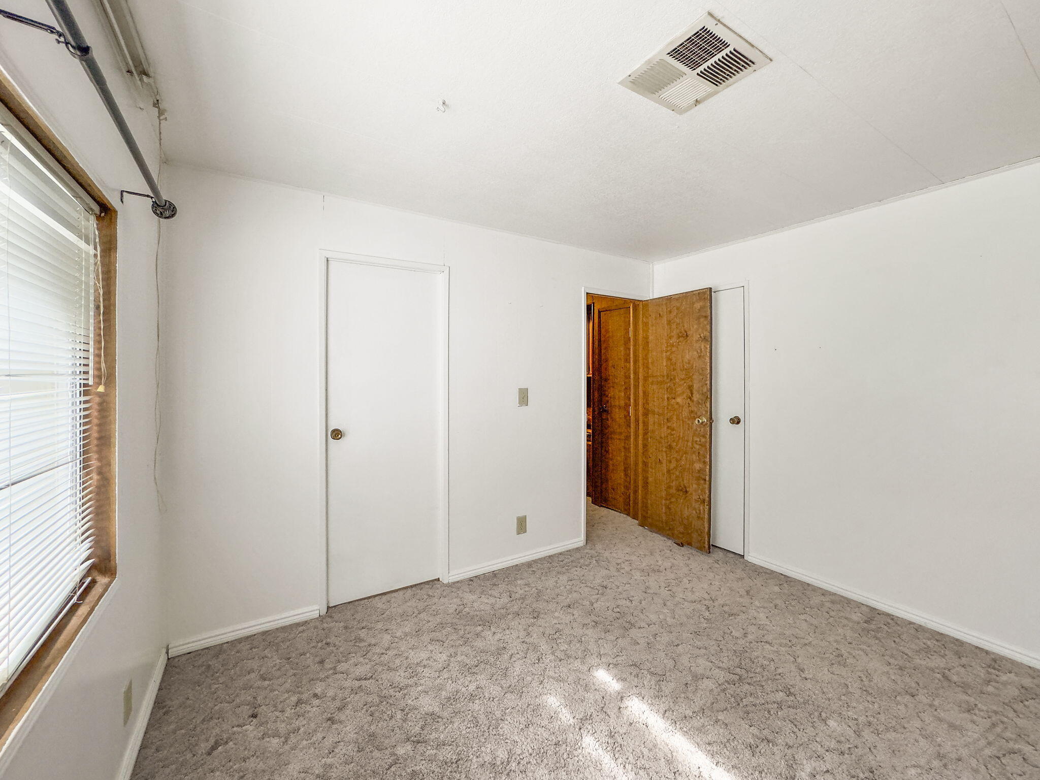 5430 Cummings Road Freshwater, CA 95503 - Photo 65 of 88 65-web-or-mls-F96FB1F3-EE32-4880-B41B-E7