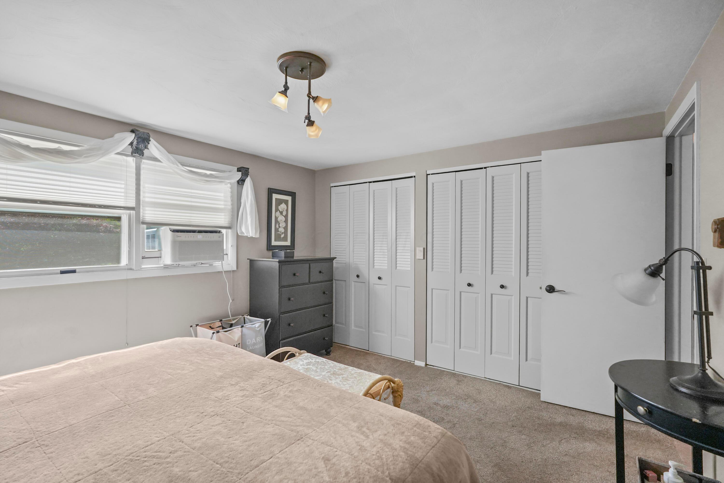 155 Chambers Road Mansfield, OH 44906 - Photo 14 of 37 12