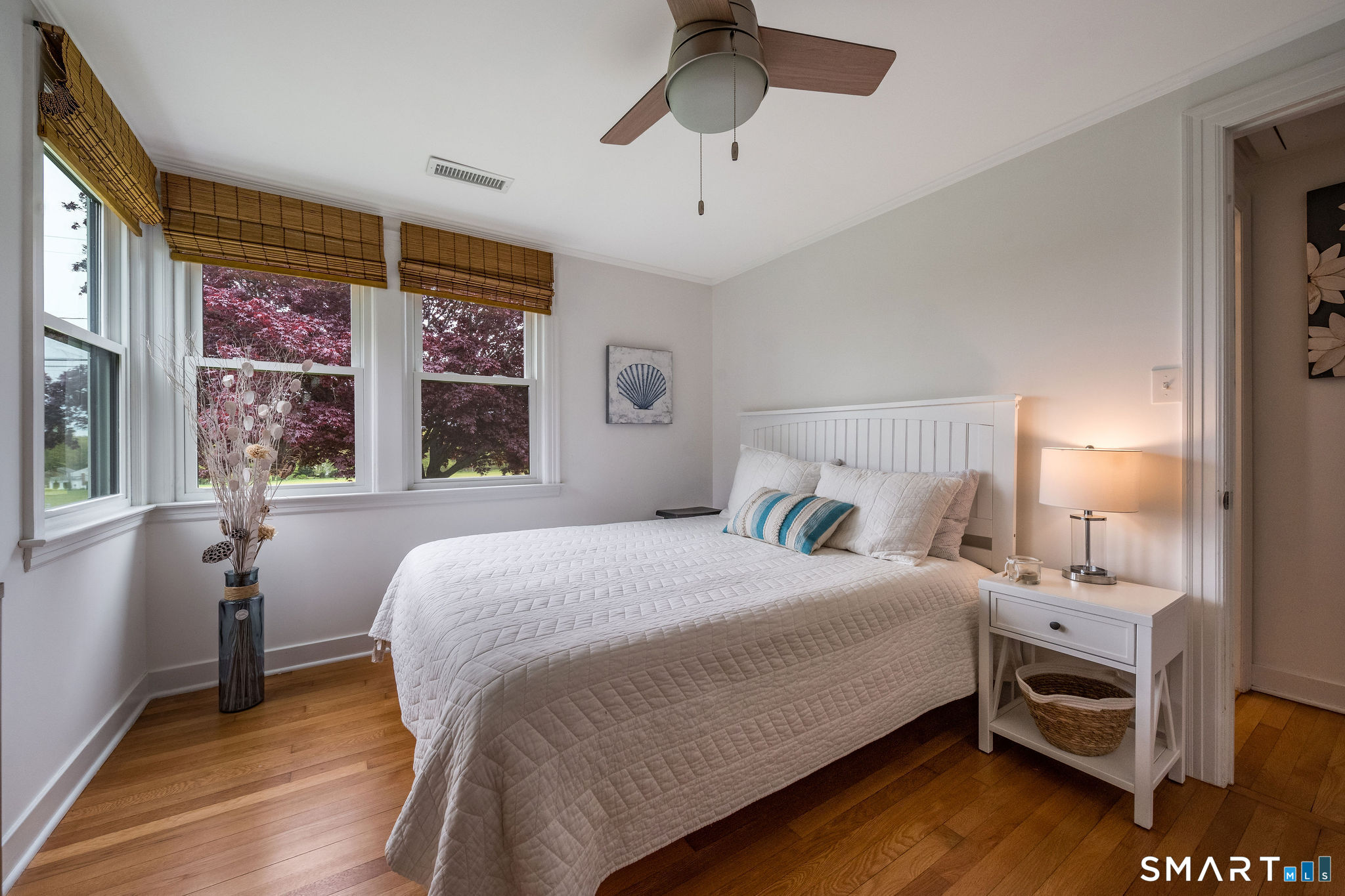 78 Tanner Marsh Road Guilford, CT 06437 - Photo 22 of 31