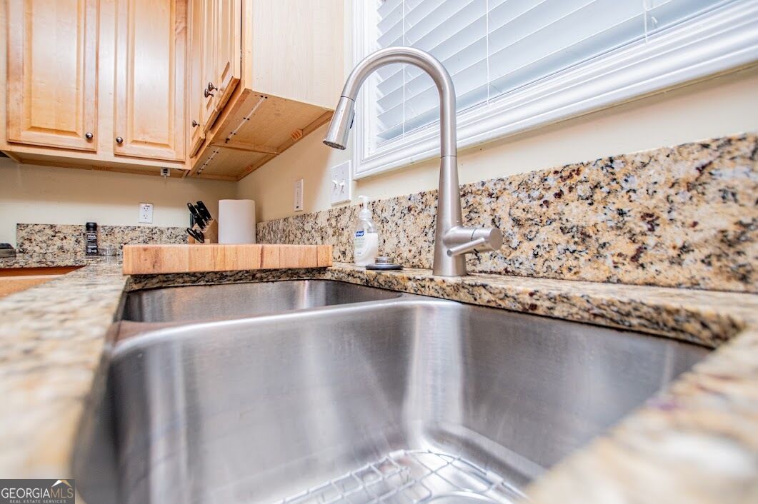 3 Gables Way Newnan, GA 30265 - Photo 26 of 84 Gallery Image 26