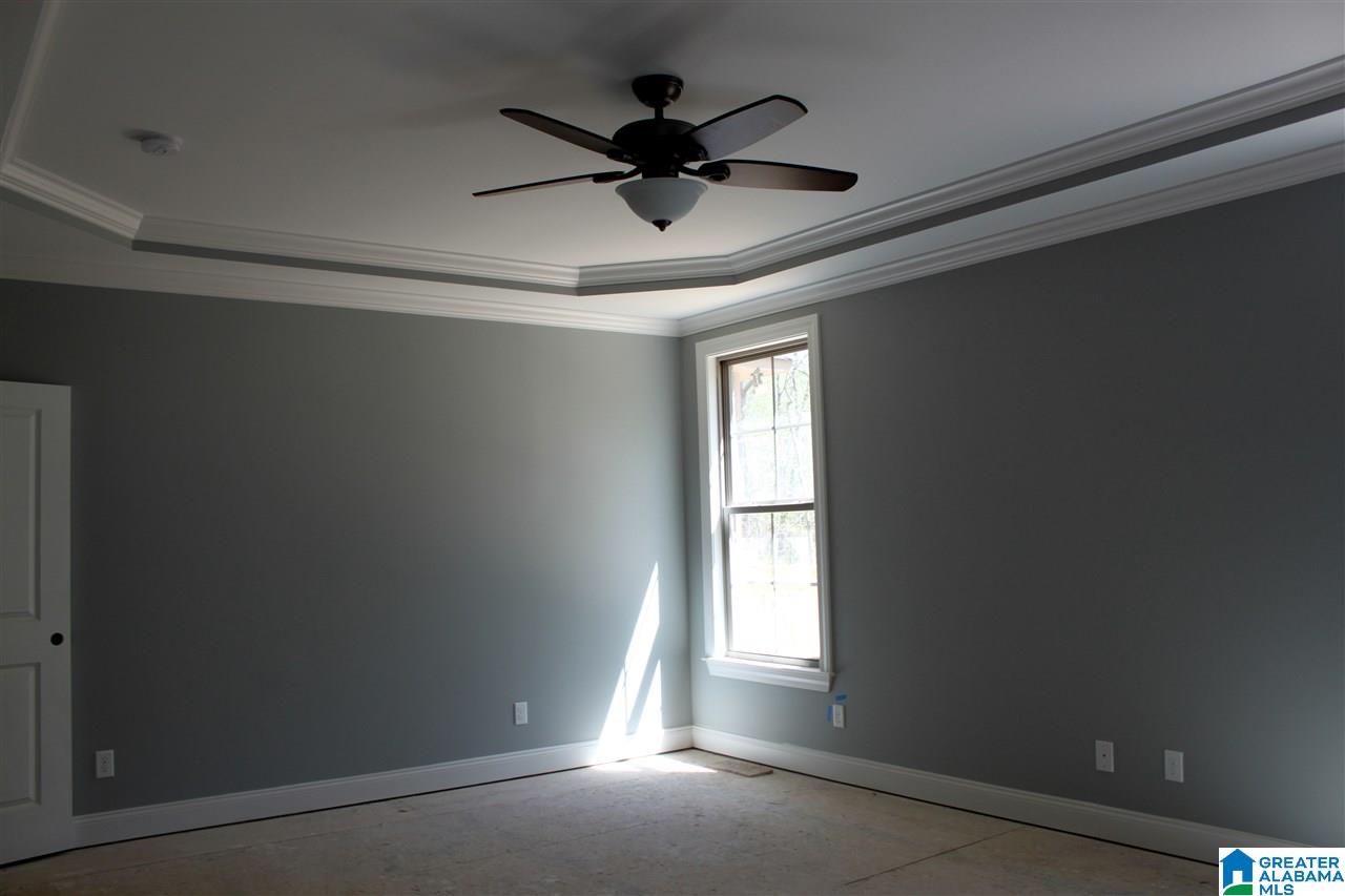 121 Highland Ridge Drive Chelsea, AL 35043 - Photo 12 of 37