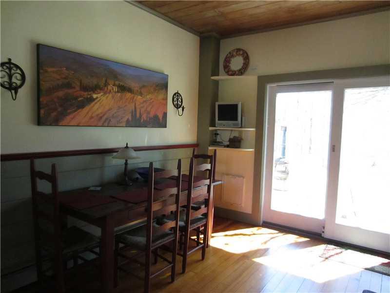 10 Sokokis Road Biddeford, ME 04005 - Photo 10 of 35 Kitchen.