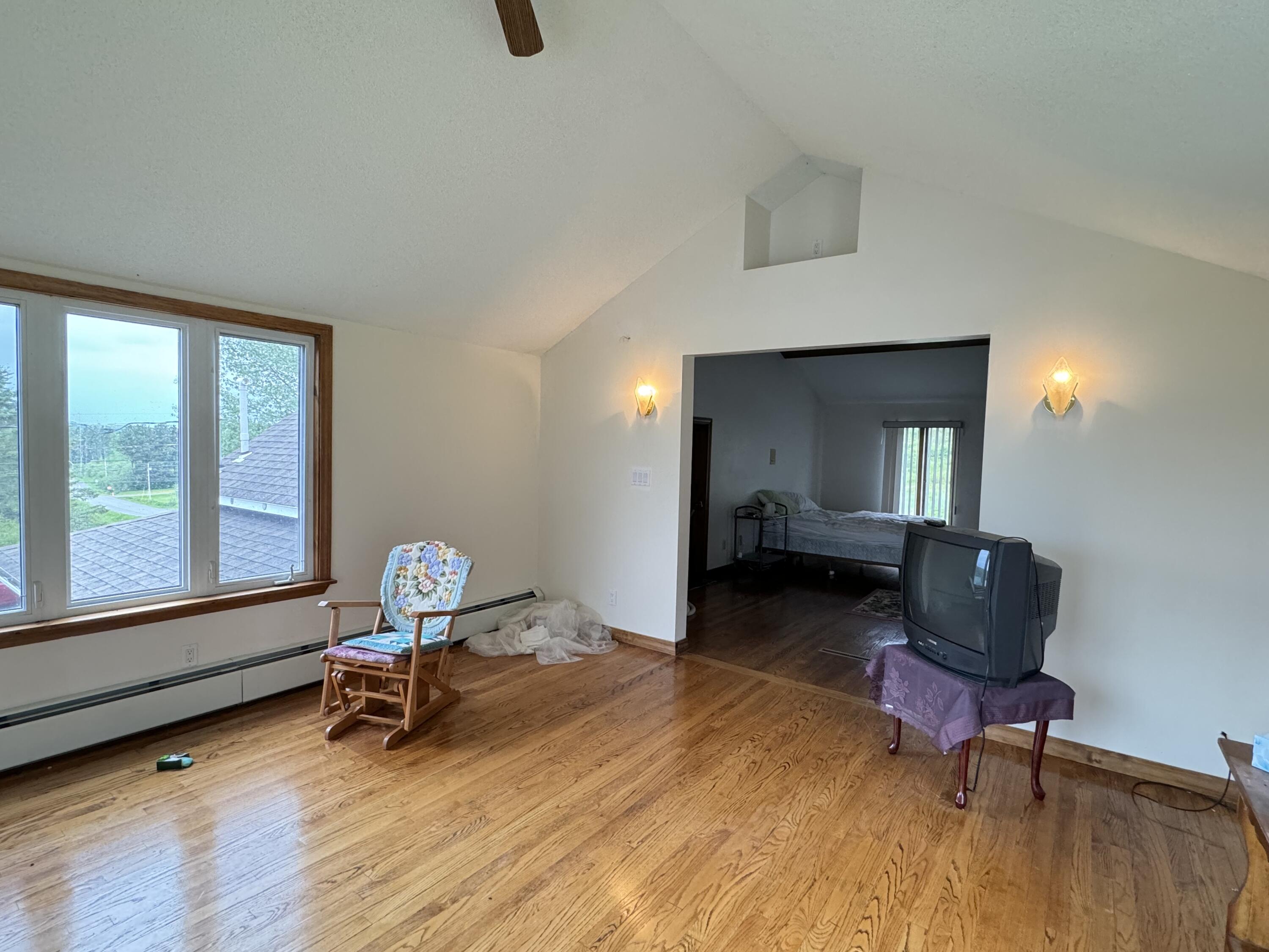 9 Cove Road Madawaska, ME 04773 - Photo 36 of 89 IMG_2869