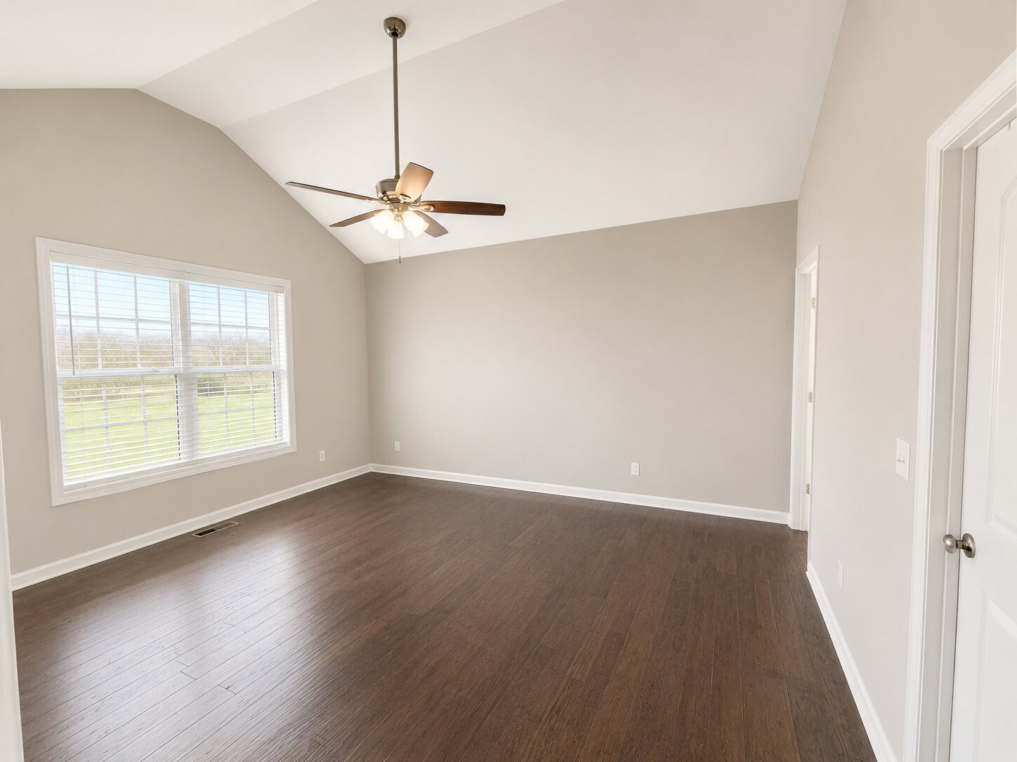 355 North Harris Road Portland, TN 37148 - Photo 5 of 13