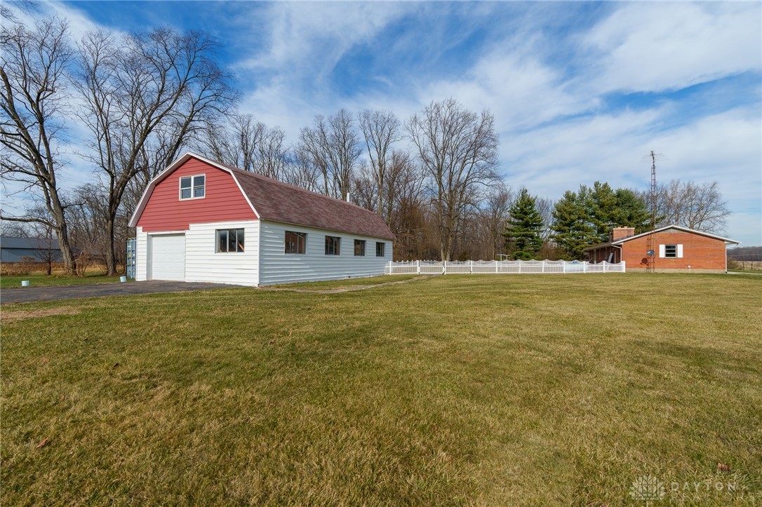 2425 North Hampton Road New Carlisle, OH 45344 - Photo 26 of 31 Gallery Image 26