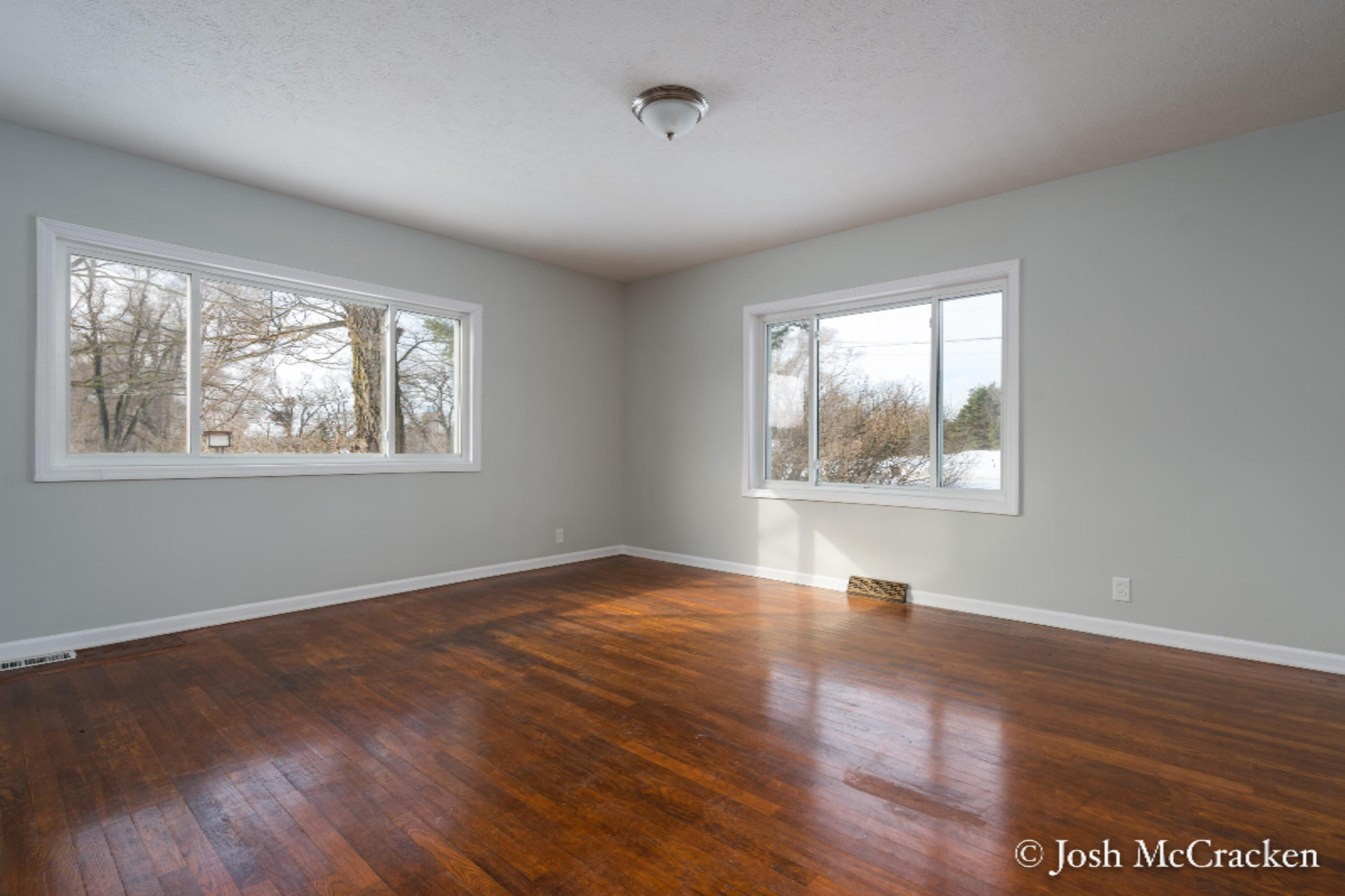 5912 Whites Bridge Road Belding, MI 48809 - Photo 11 of 28 5912 Whites Bridge Rd-21