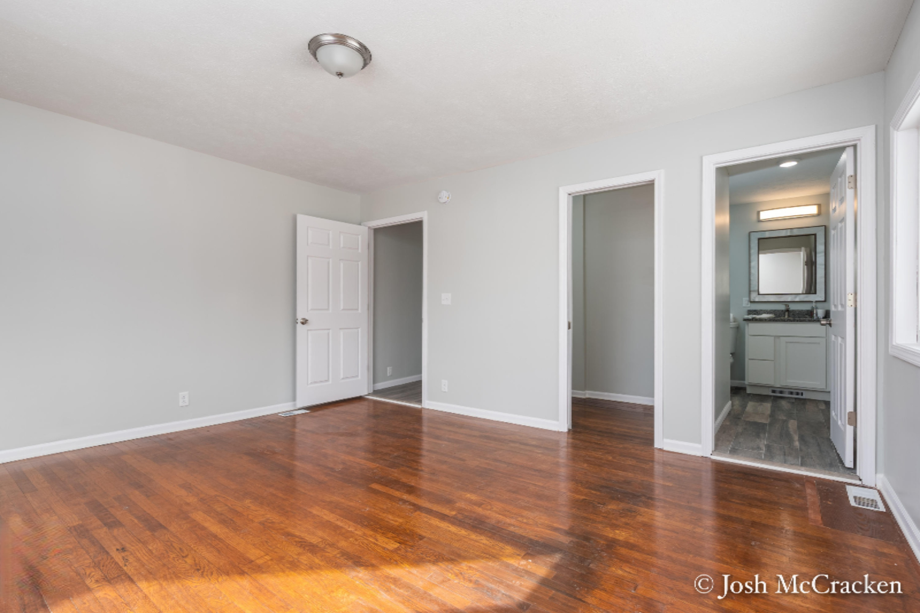 5912 Whites Bridge Road Belding, MI 48809 - Photo 12 of 28 5912 Whites Bridge Rd-22