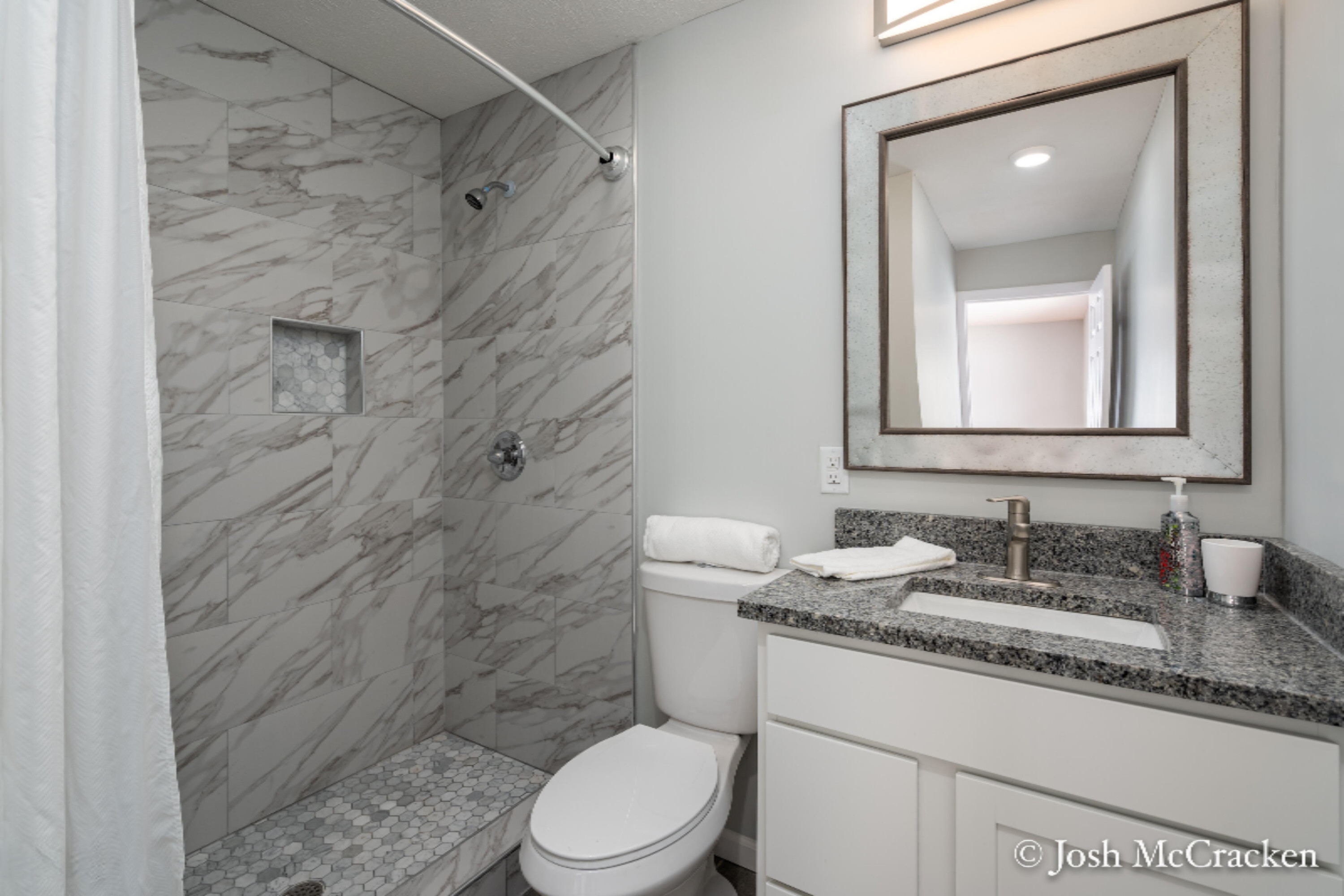 5912 Whites Bridge Road Belding, MI 48809 - Photo 13 of 28 5912 Whites Bridge Rd-23