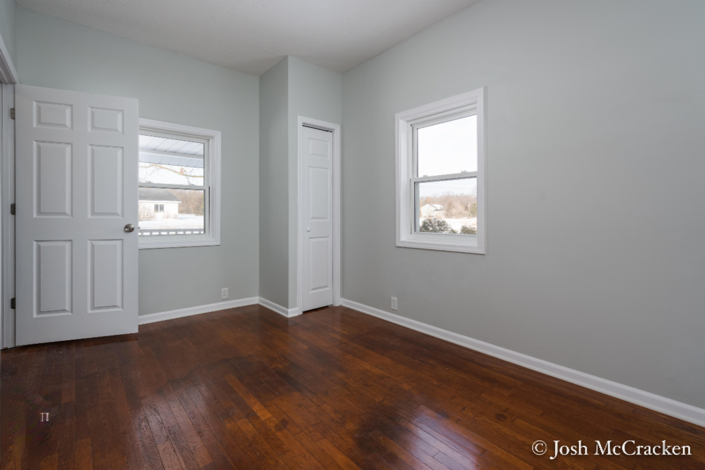 5912 Whites Bridge Road Belding, MI 48809 - Photo 14 of 28 5912 Whites Bridge Rd-25