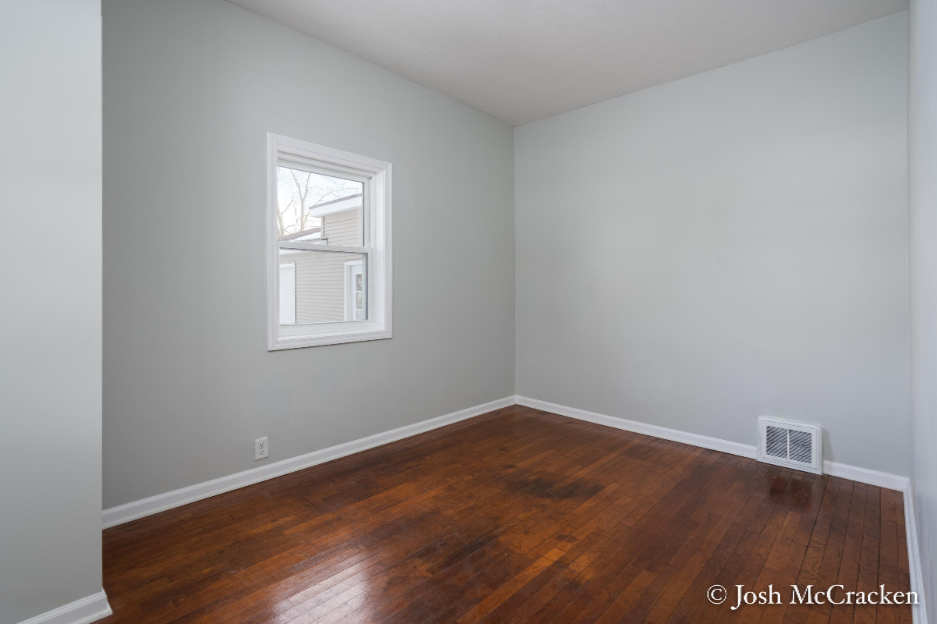 5912 Whites Bridge Road Belding, MI 48809 - Photo 15 of 28 5912 Whites Bridge Rd-24