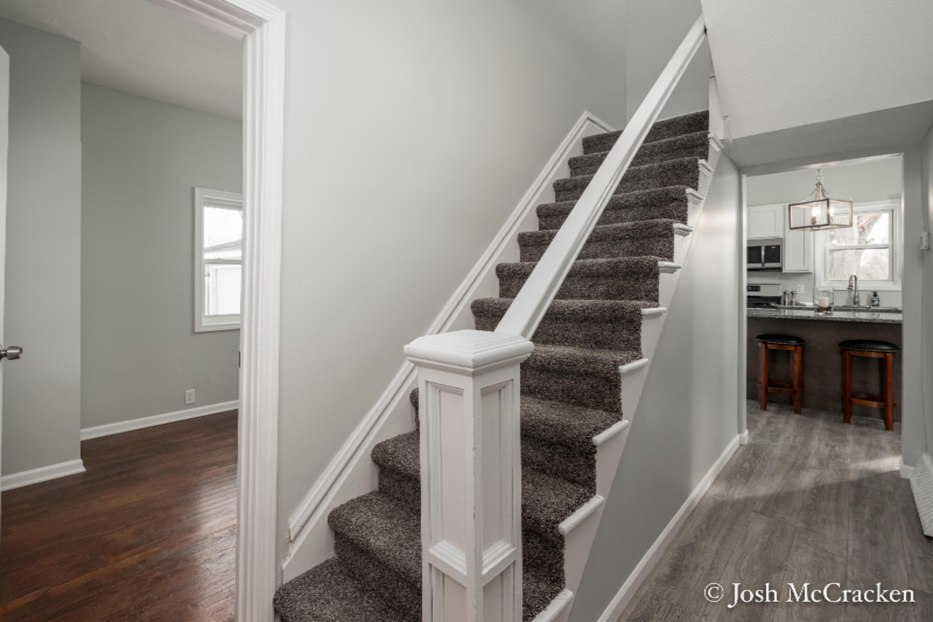 5912 Whites Bridge Road Belding, MI 48809 - Photo 16 of 28 5912 Whites Bridge Rd-13