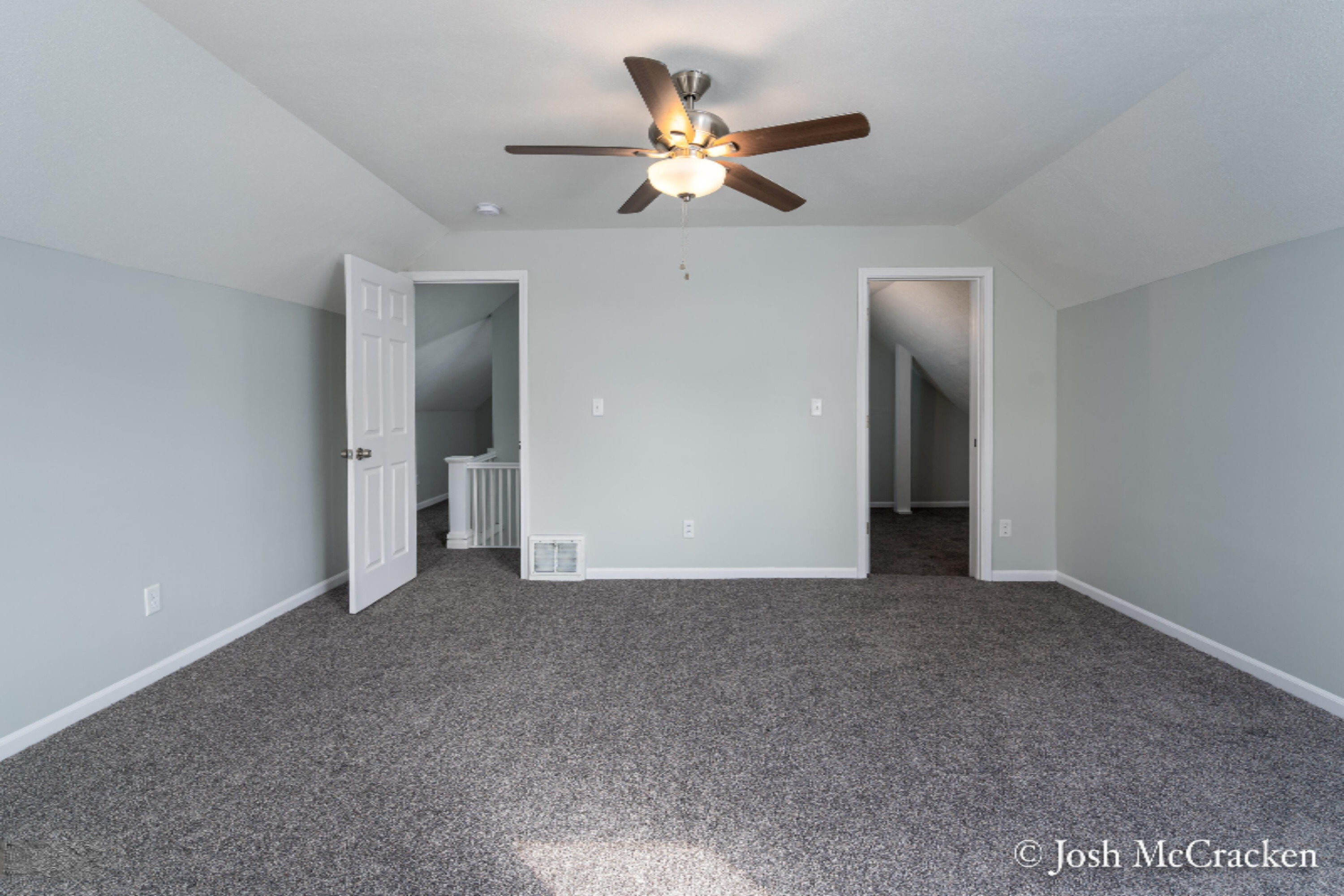 5912 Whites Bridge Road Belding, MI 48809 - Photo 17 of 28 5912 Whites Bridge Rd-27