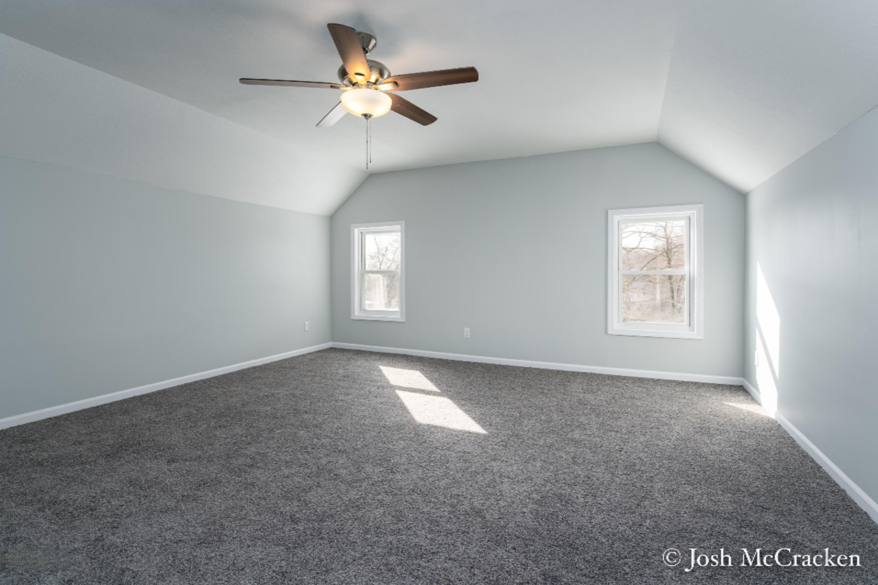 5912 Whites Bridge Road Belding, MI 48809 - Photo 18 of 28 5912 Whites Bridge Rd-26