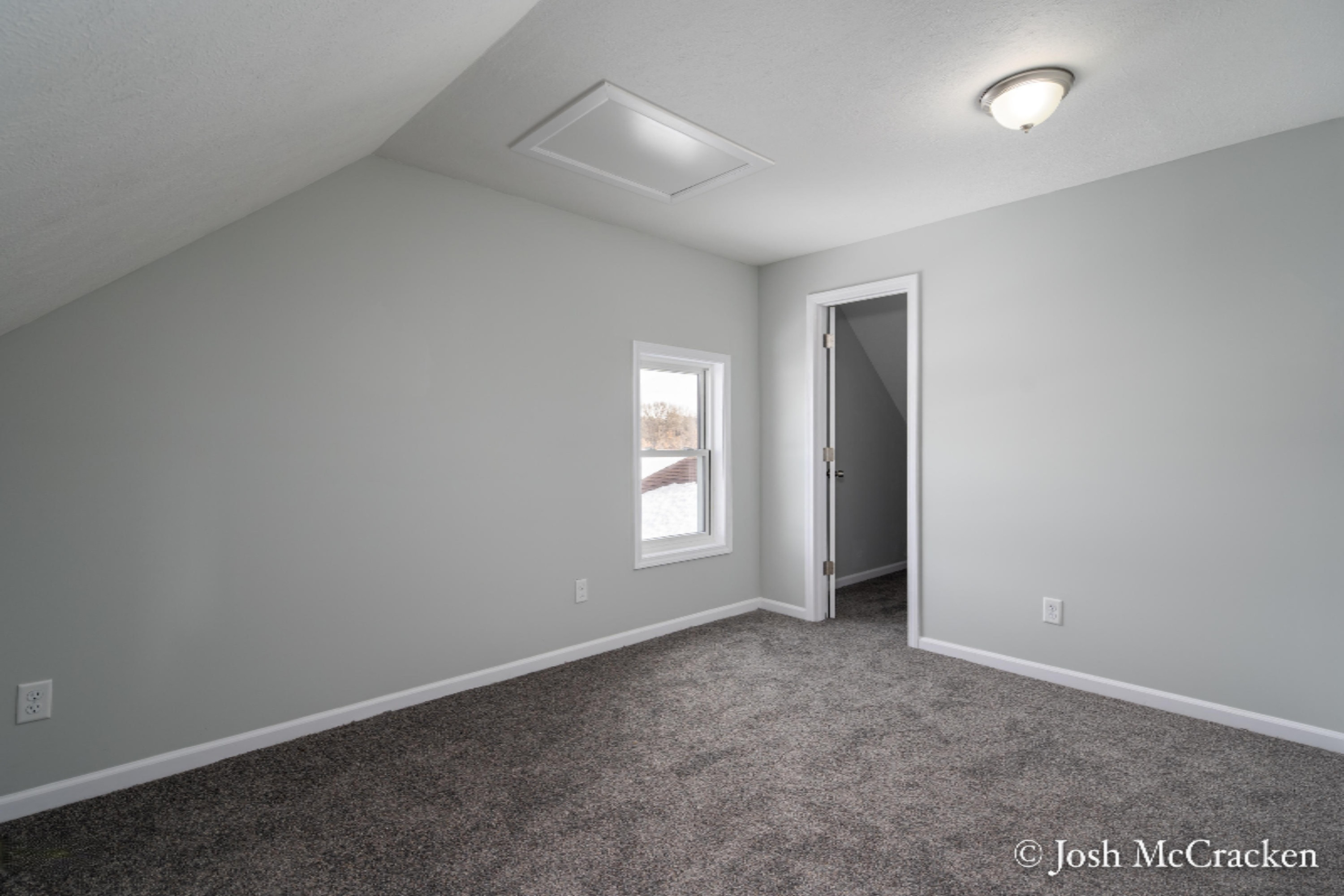 5912 Whites Bridge Road Belding, MI 48809 - Photo 19 of 28 5912 Whites Bridge Rd-28