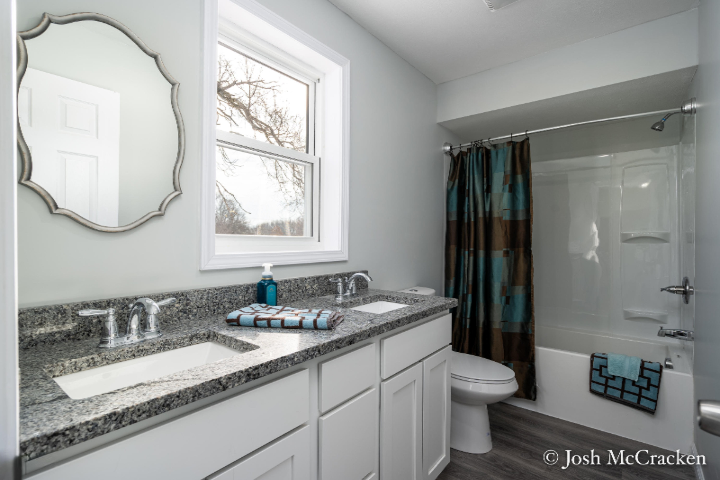 5912 Whites Bridge Road Belding, MI 48809 - Photo 20 of 28 5912 Whites Bridge Rd-20