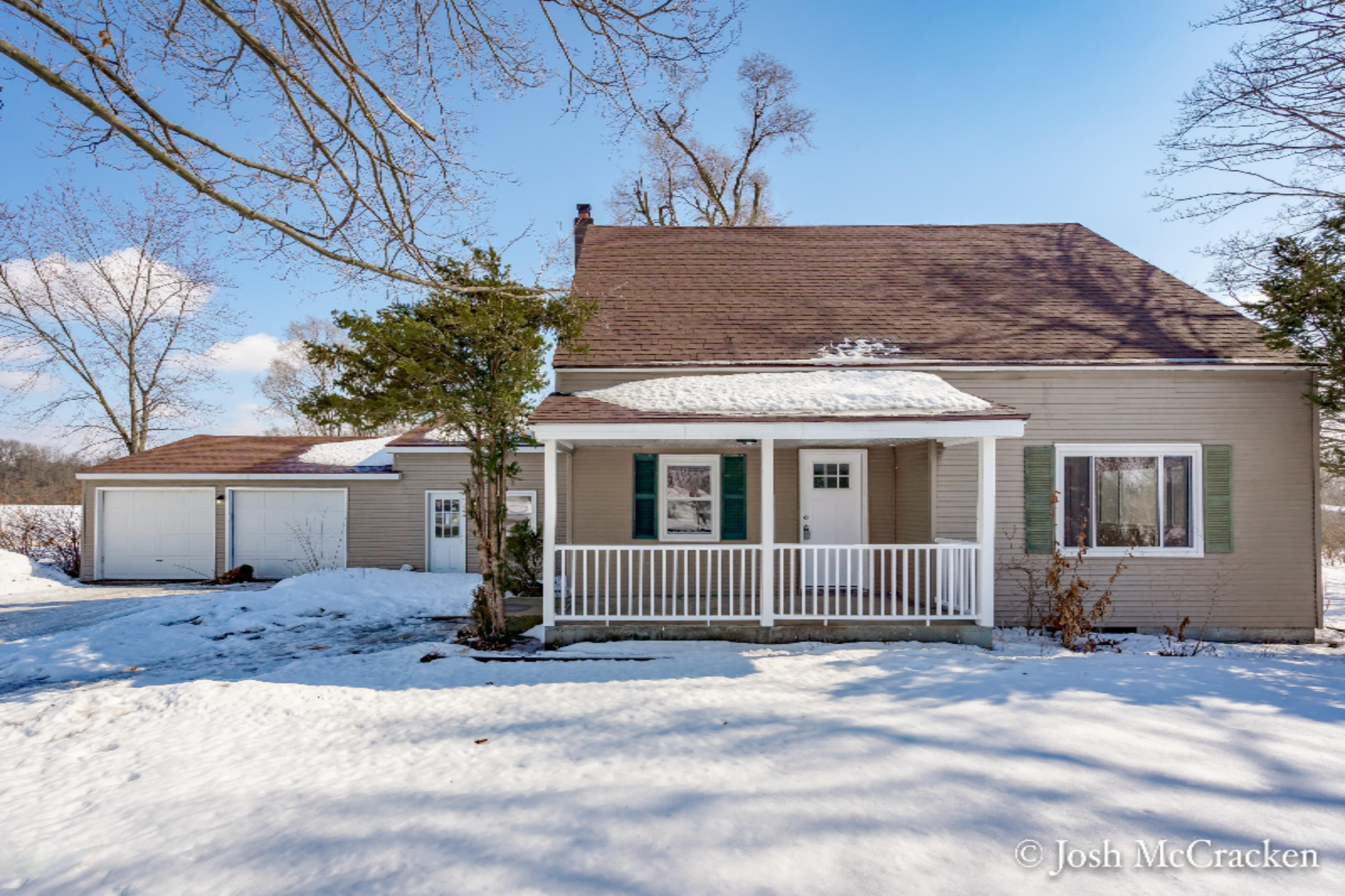 5912 Whites Bridge Road Belding, MI 48809 - Photo 2 of 28 5912 Whites Bridge Rd-1