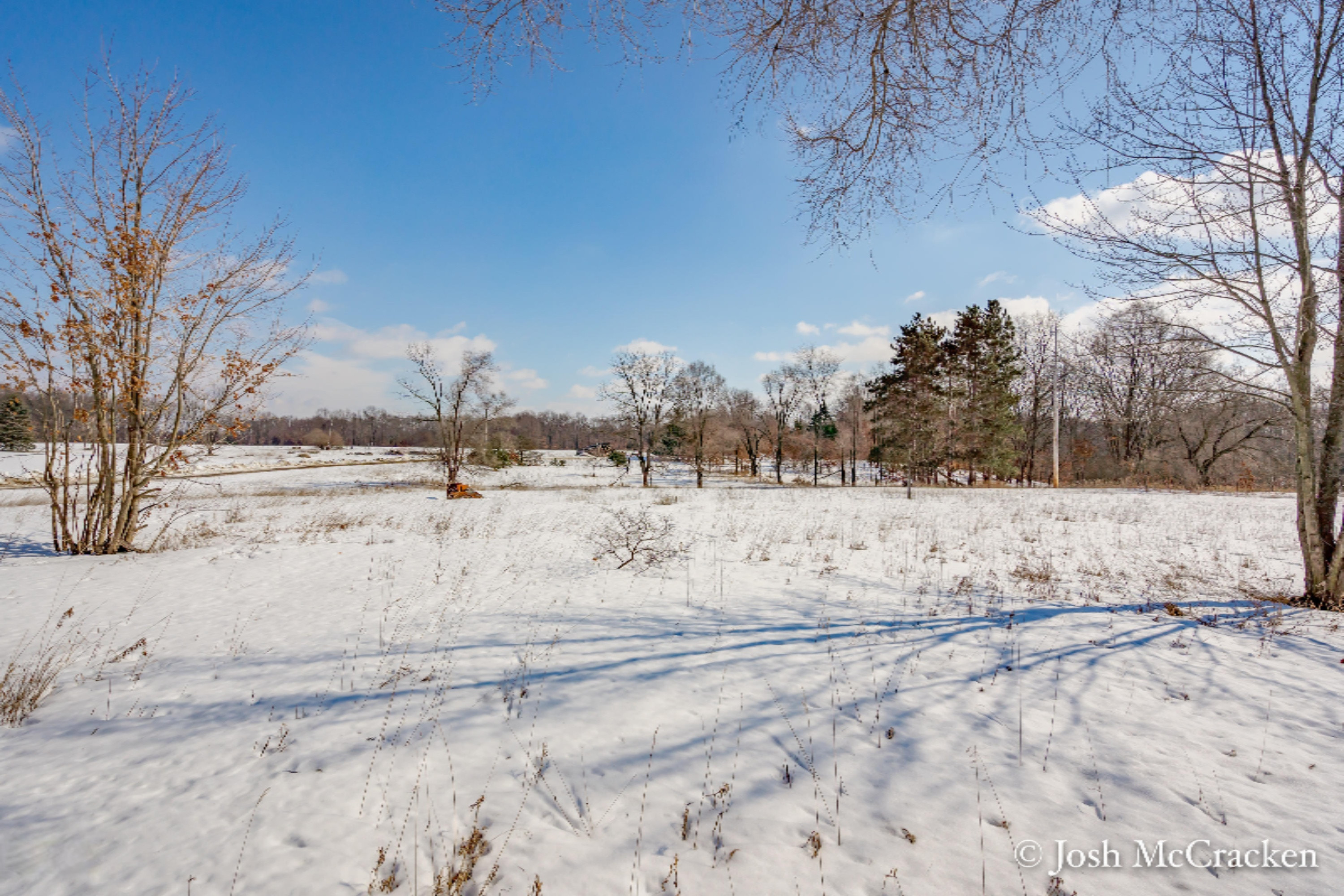 5912 Whites Bridge Road Belding, MI 48809 - Photo 22 of 28 5912 Whites Bridge Rd-4
