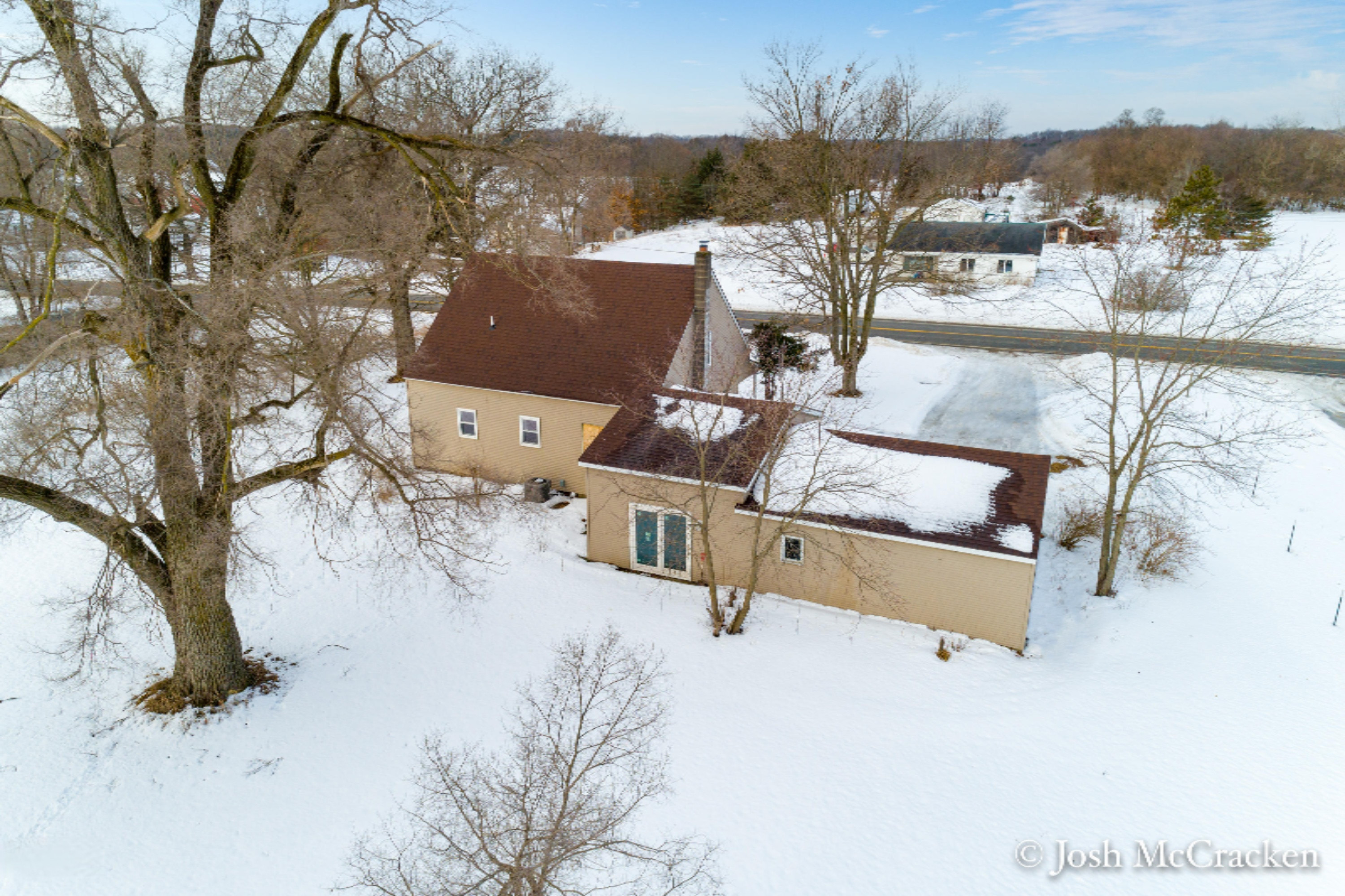 5912 Whites Bridge Road Belding, MI 48809 - Photo 23 of 28 5912 Whites Bridge Rd-11
