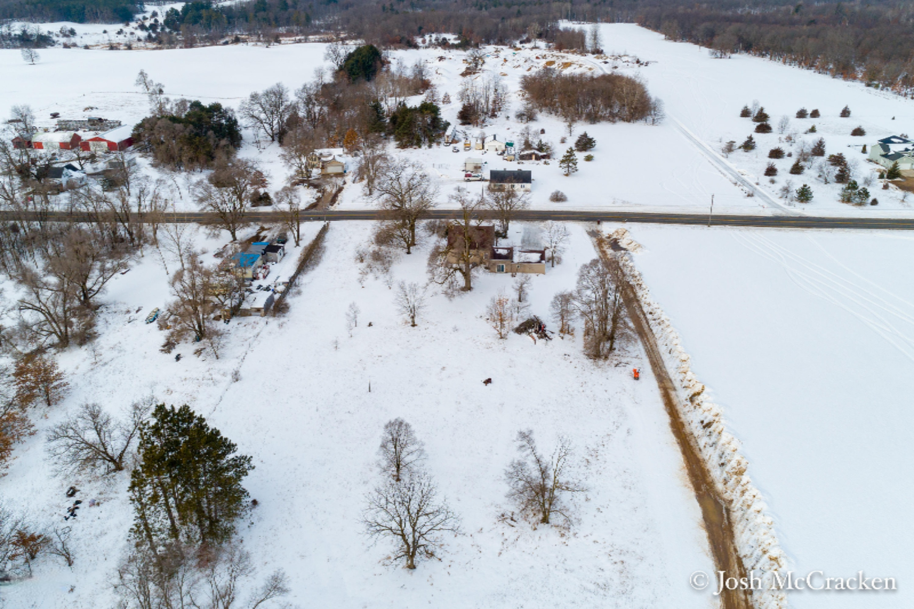 5912 Whites Bridge Road Belding, MI 48809 - Photo 25 of 28 5912 Whites Bridge Rd-8