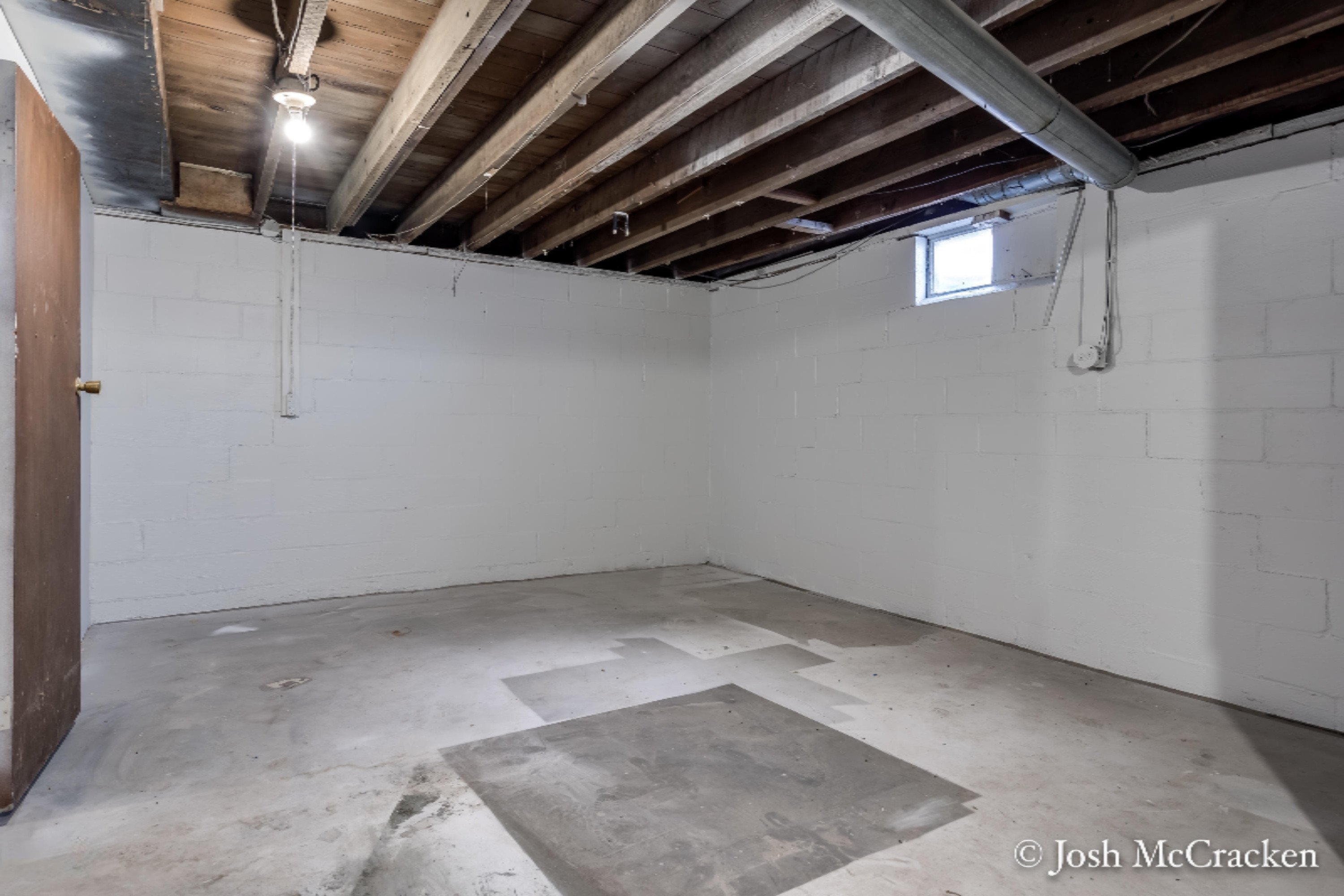 5912 Whites Bridge Road Belding, MI 48809 - Photo 27 of 28 5912 Whites Bridge Rd-29
