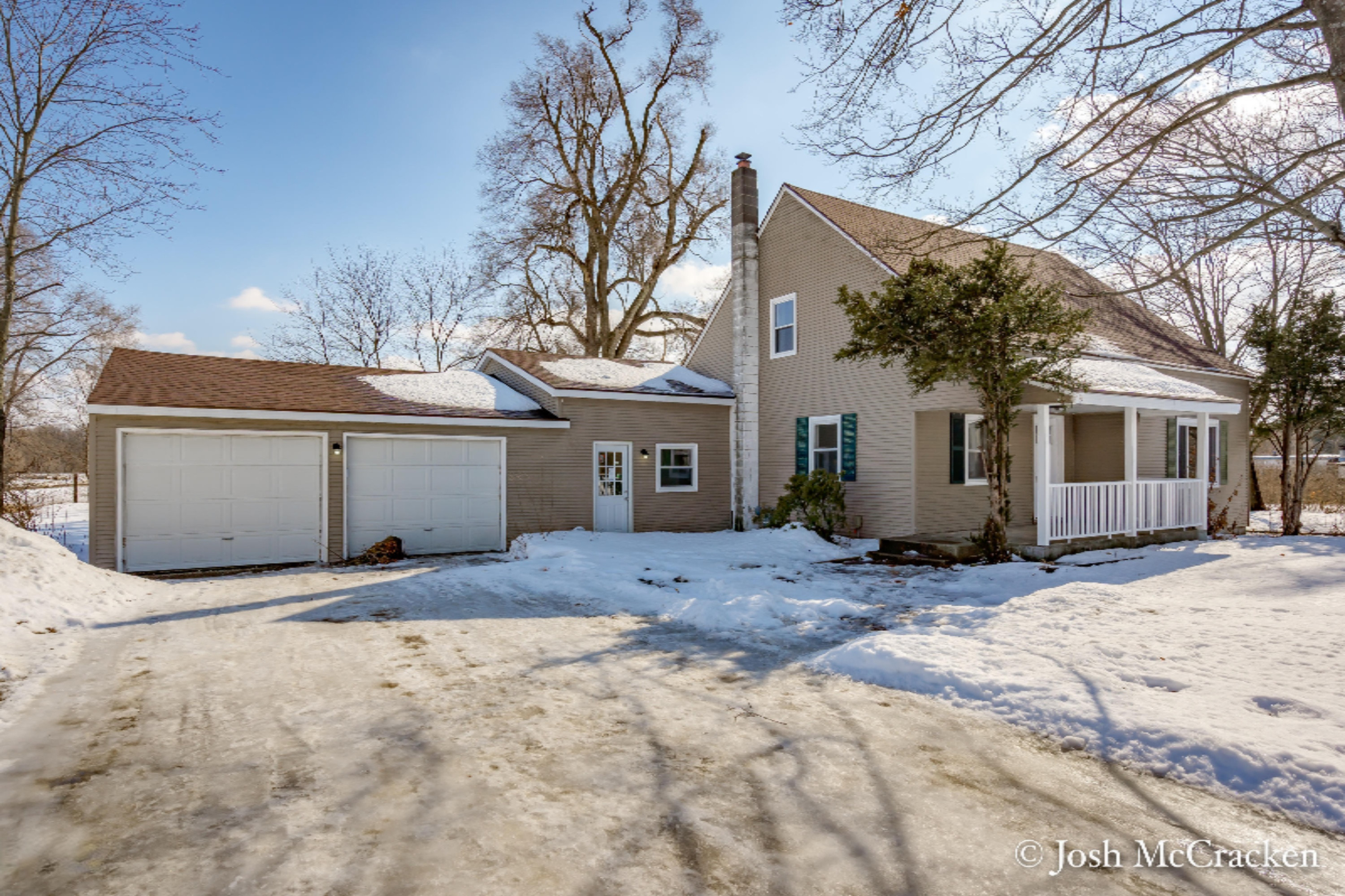 5912 Whites Bridge Road Belding, MI 48809 - Photo 3 of 28 5912 Whites Bridge Rd-3