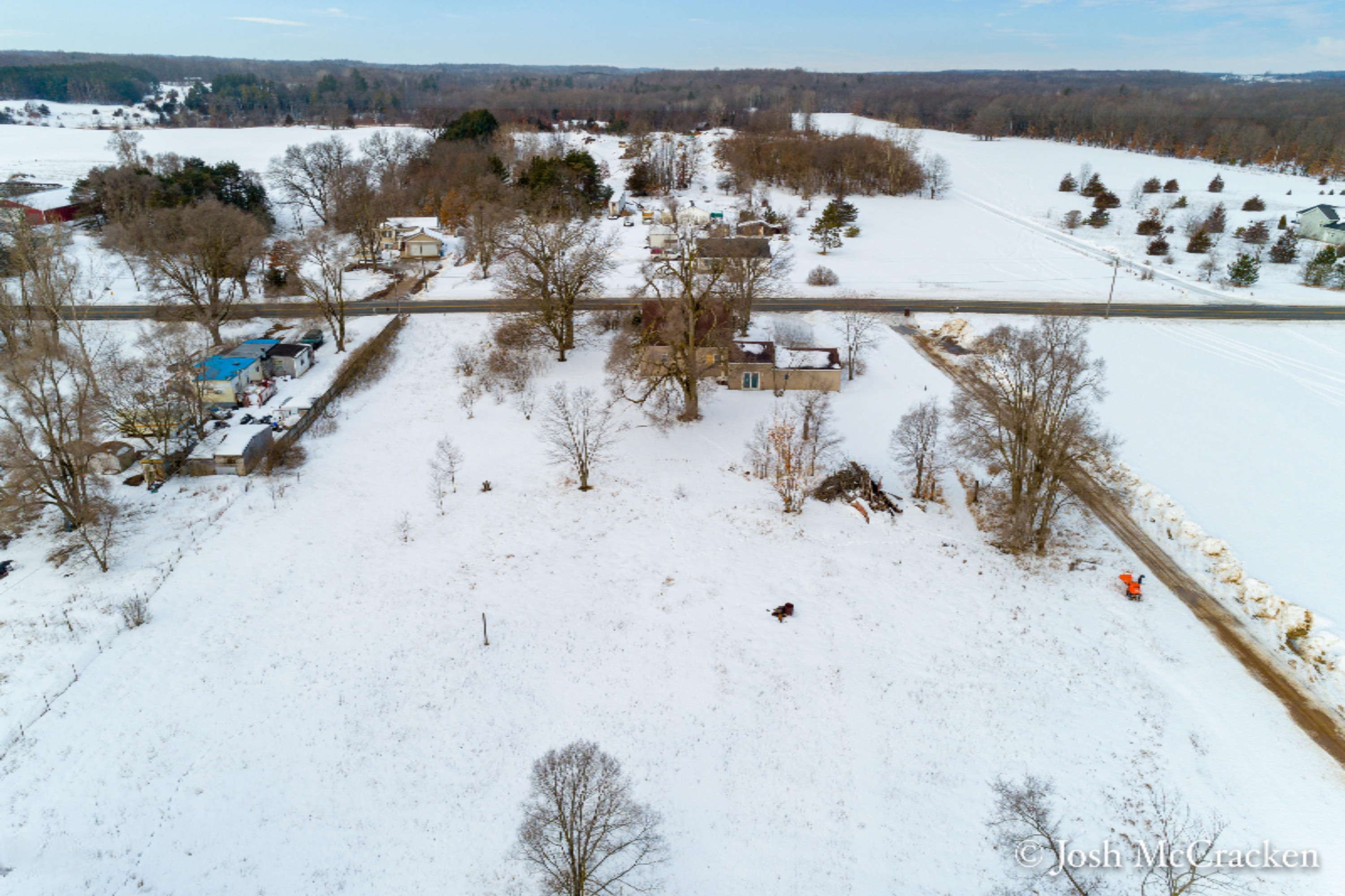 5912 Whites Bridge Road Belding, MI 48809 - Photo 5 of 28 5912 Whites Bridge Rd-9