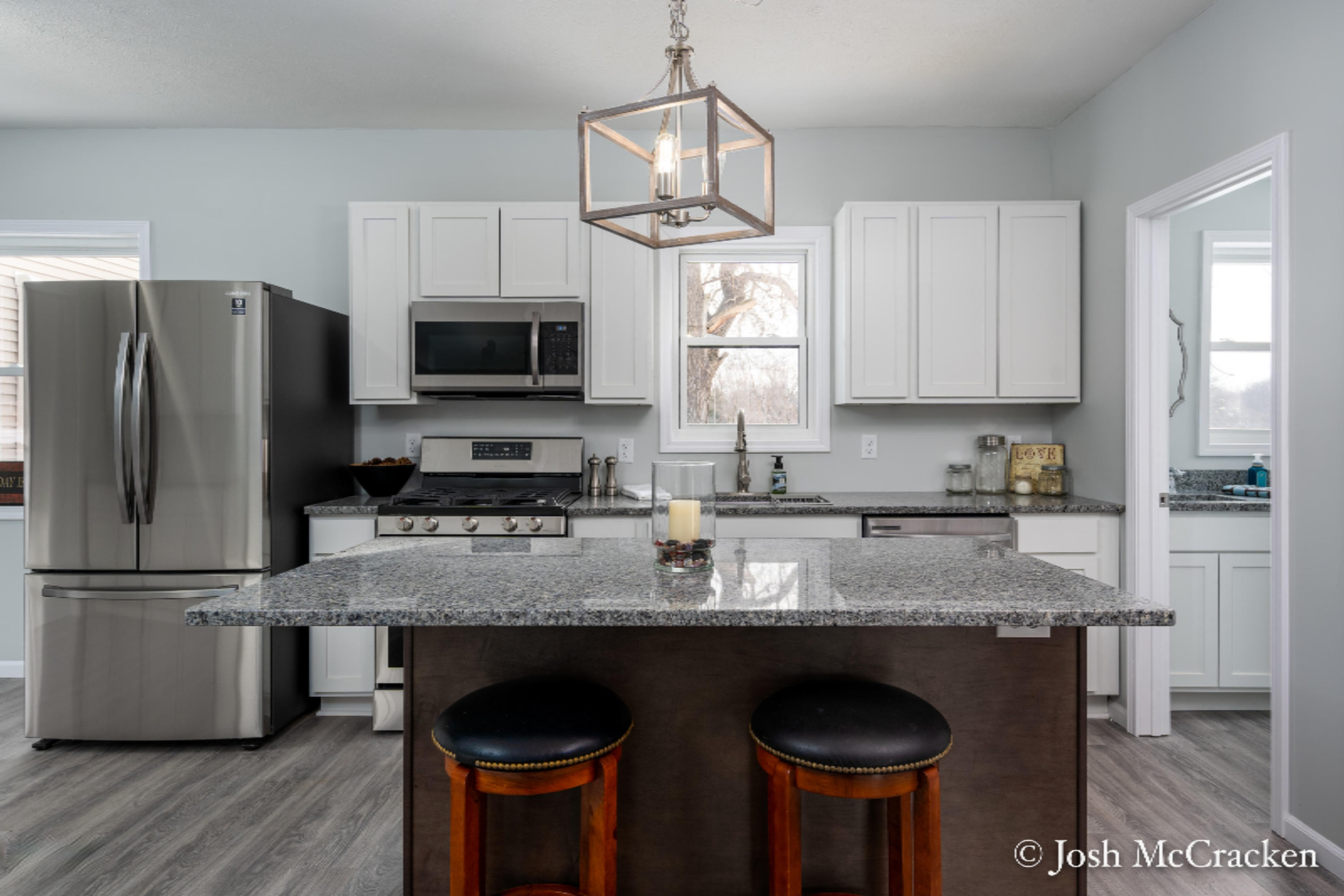 5912 Whites Bridge Road Belding, MI 48809 - Photo 6 of 28 5912 Whites Bridge Rd-14