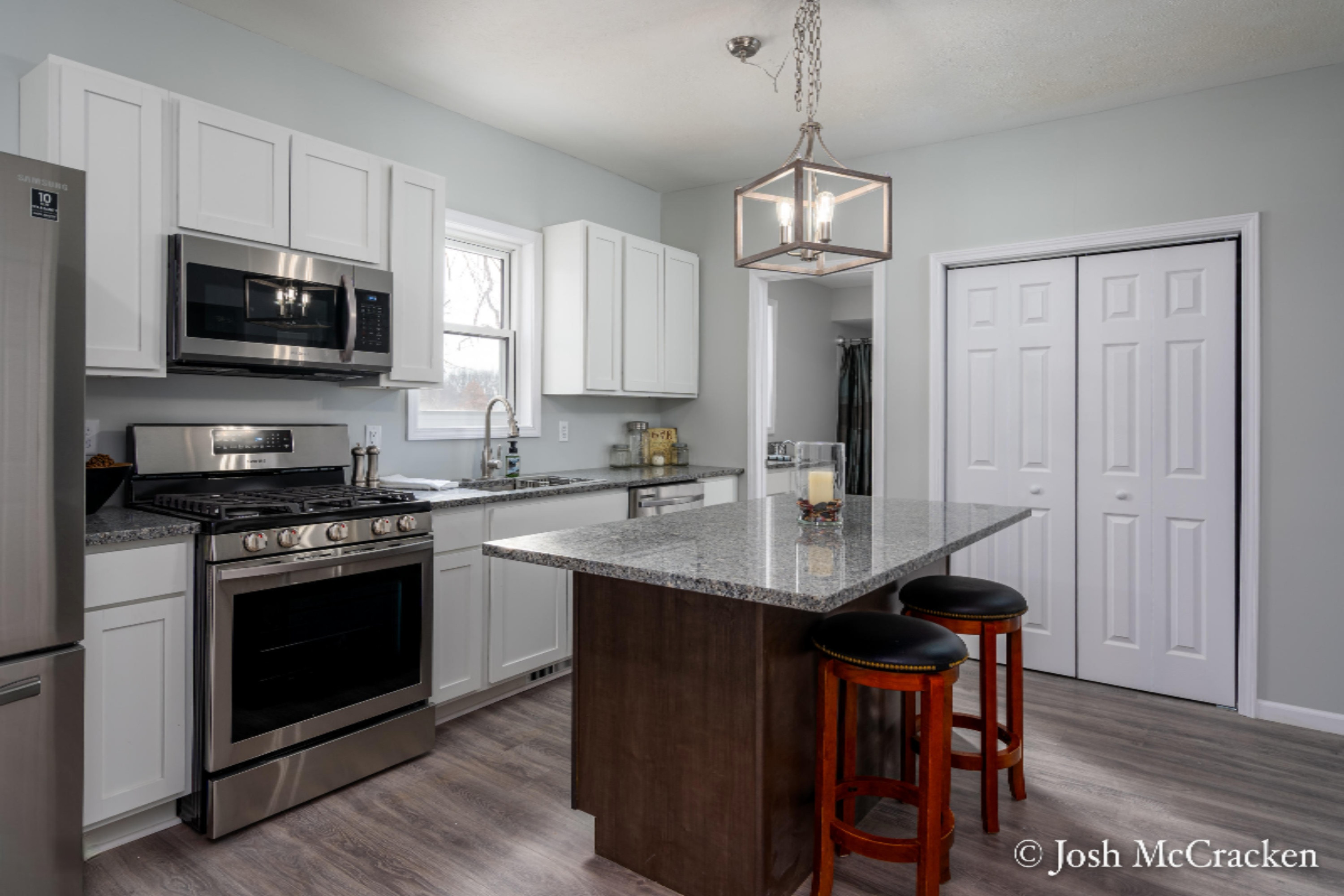 5912 Whites Bridge Road Belding, MI 48809 - Photo 7 of 28 5912 Whites Bridge Rd-15