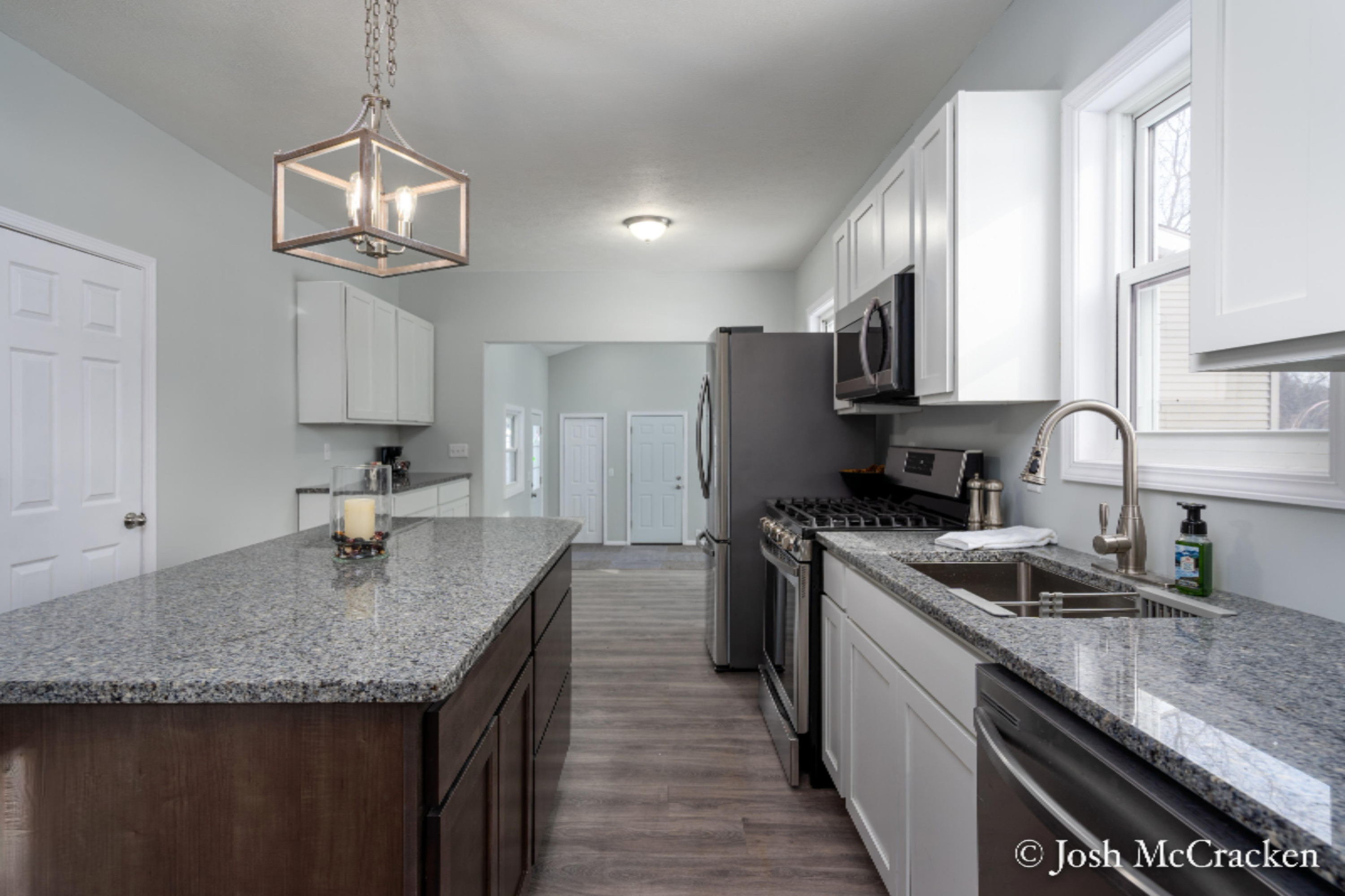 5912 Whites Bridge Road Belding, MI 48809 - Photo 8 of 28 5912 Whites Bridge Rd-16