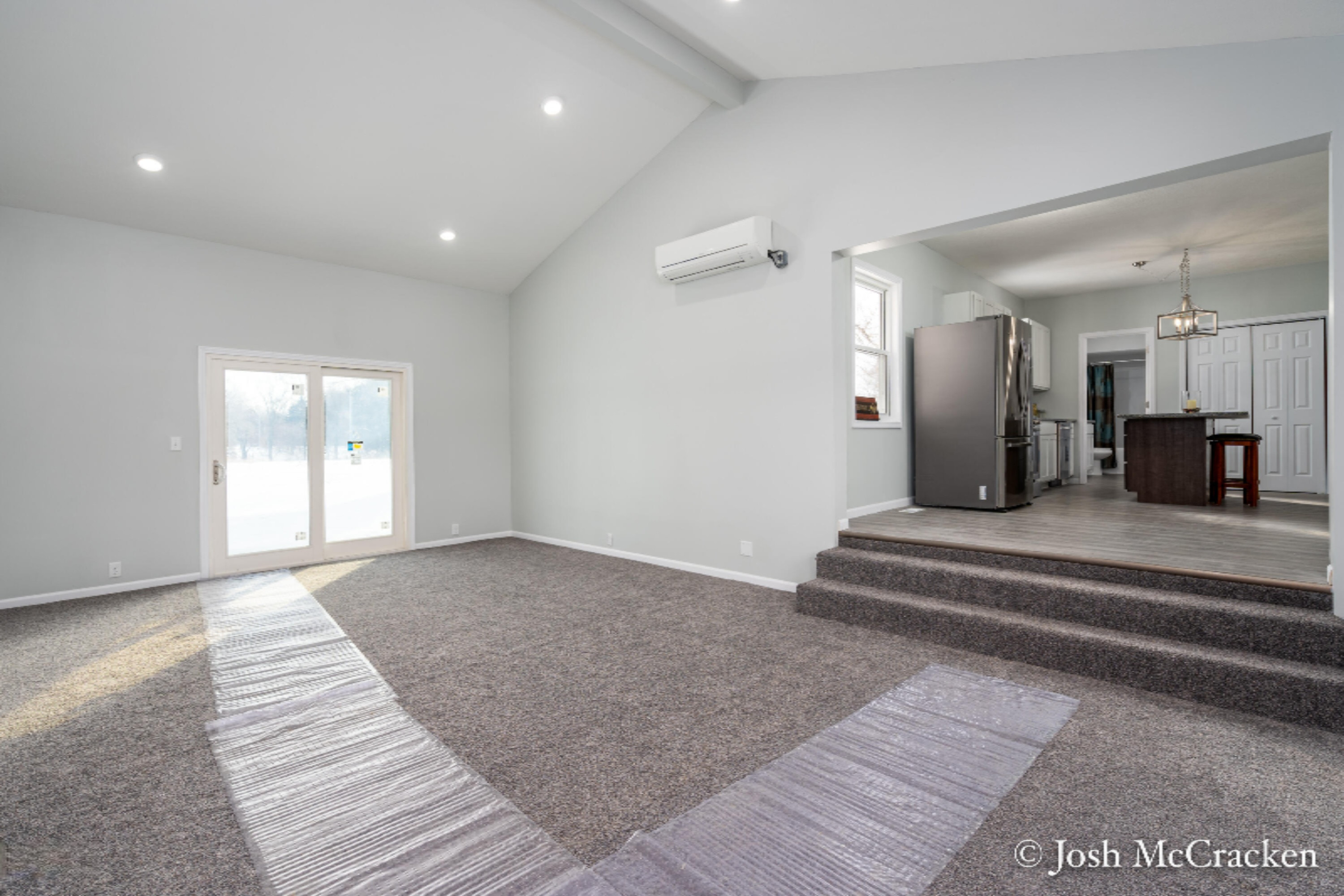 5912 Whites Bridge Road Belding, MI 48809 - Photo 9 of 28 5912 Whites Bridge Rd-18