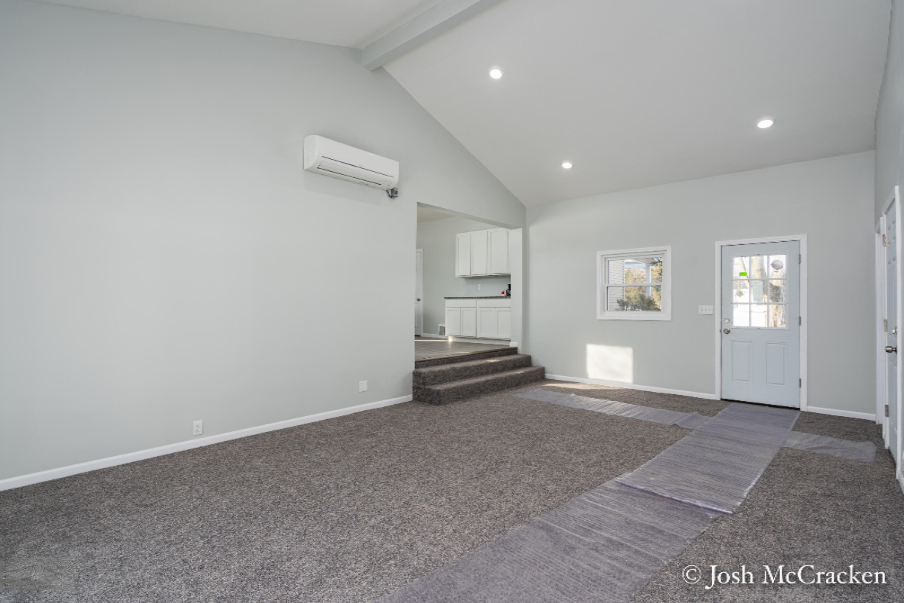 5912 Whites Bridge Road Belding, MI 48809 - Photo 10 of 28 5912 Whites Bridge Rd-19