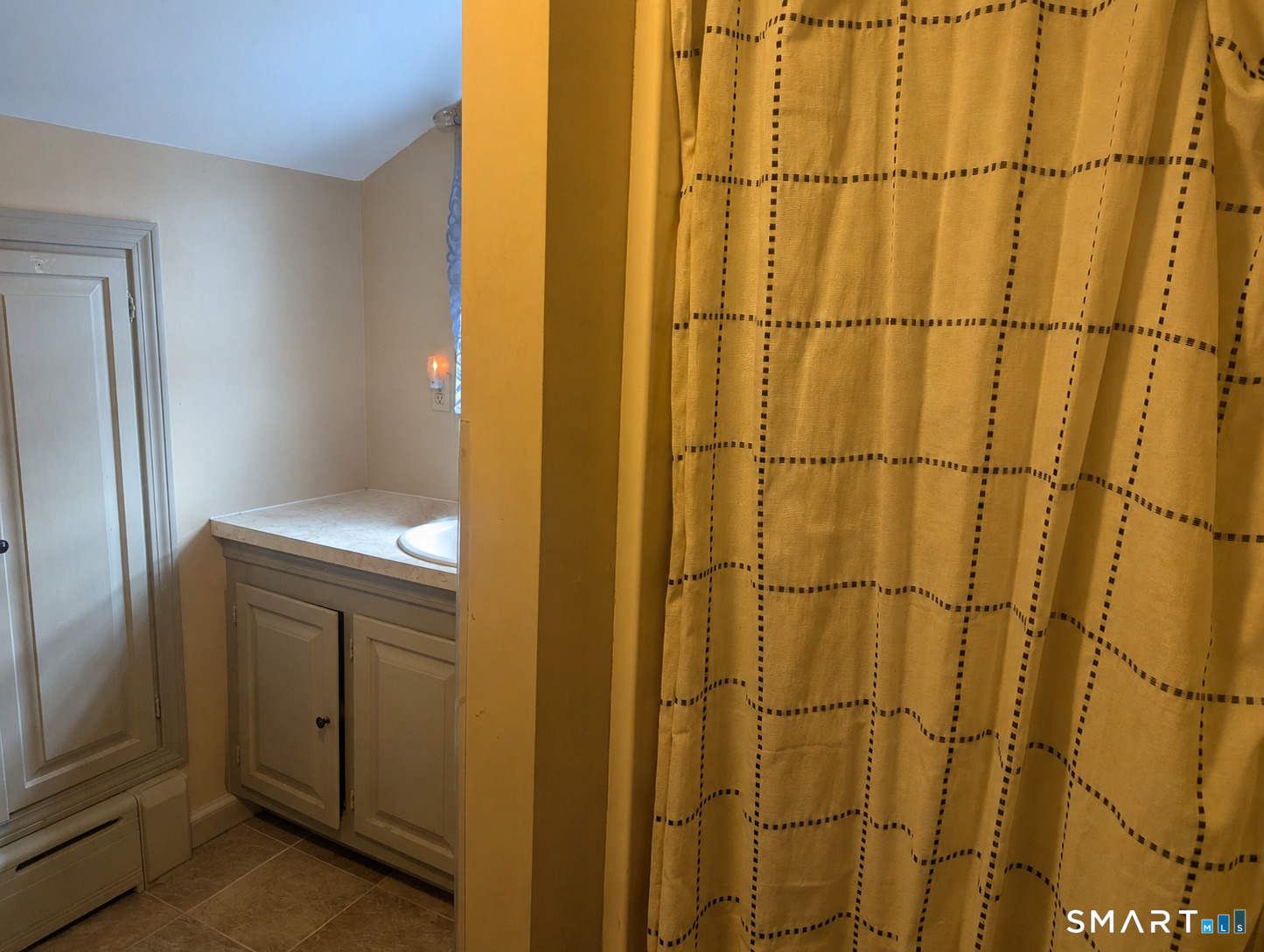 90 Wawecus Hill Road Norwich, CT 06360 - Photo 10 of 24