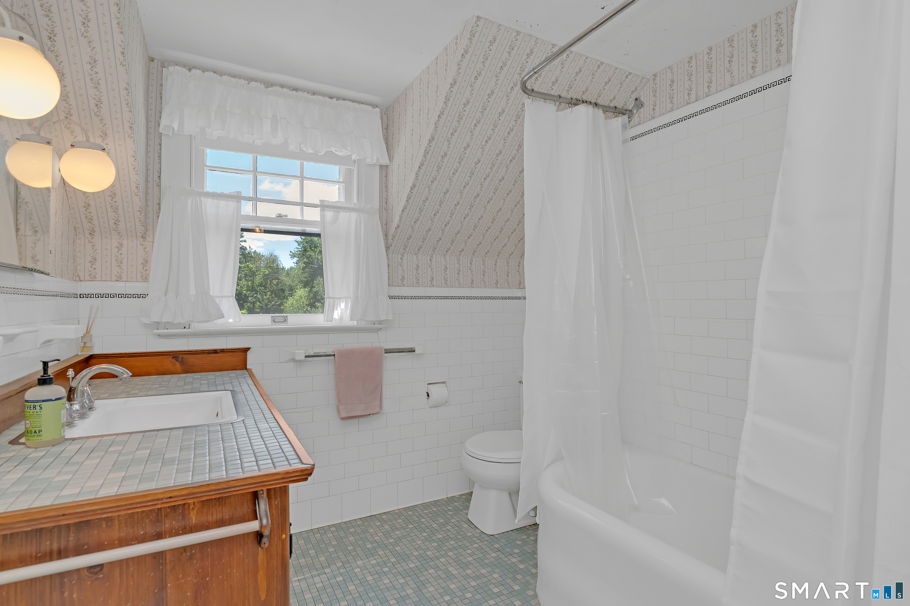 103 Peck Road Bethany, CT 06524 - Photo 29 of 39