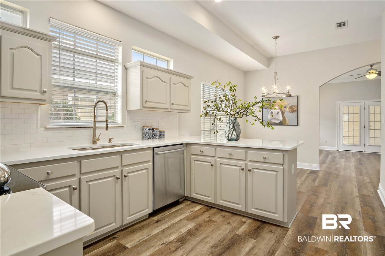 29811 St Basil Street Daphne, AL 36526 - Photo 2 of 25