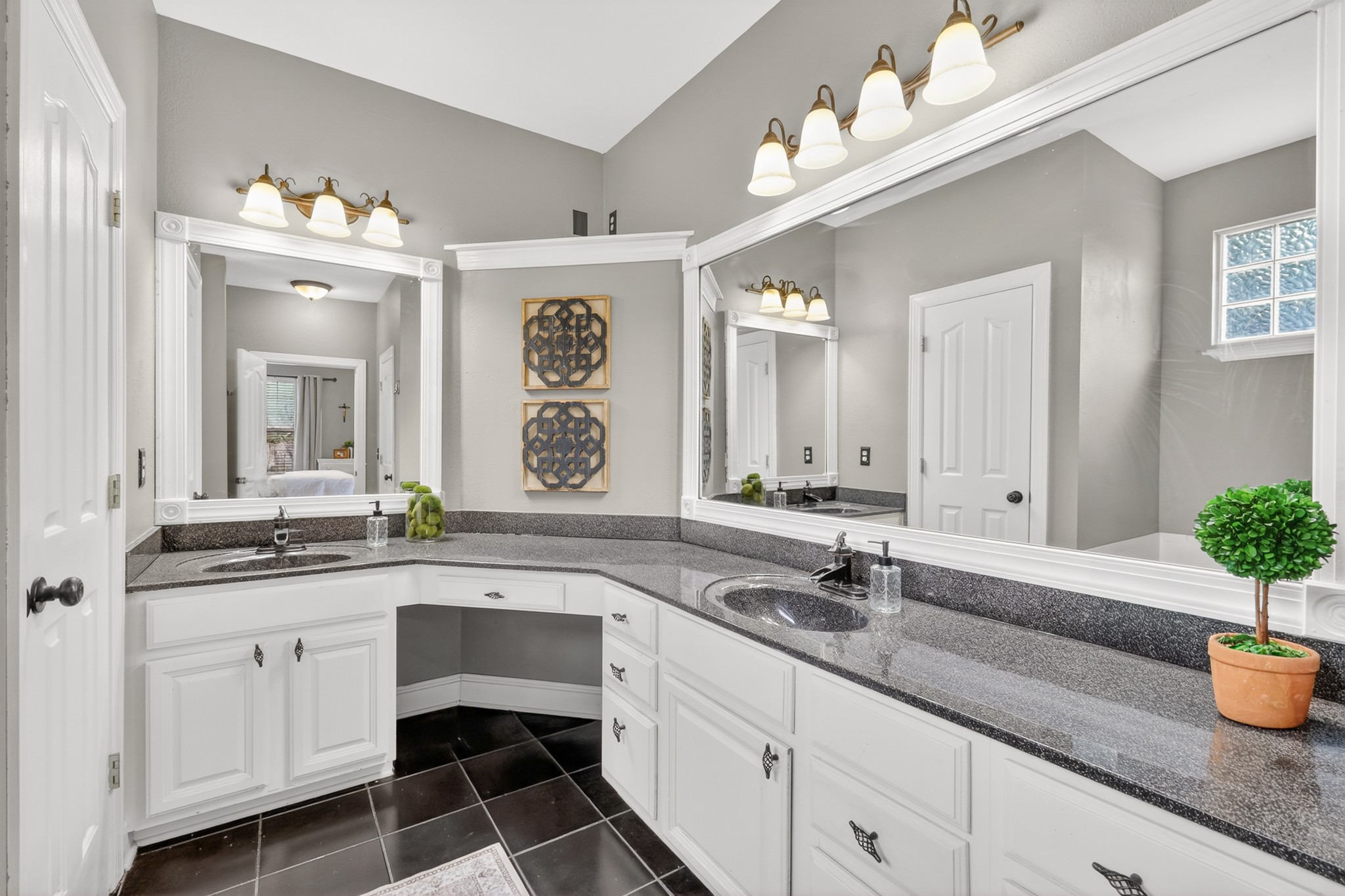 539 Forrest Pointe Drive Murfreesboro, TN 37130 - Photo 22 of 39