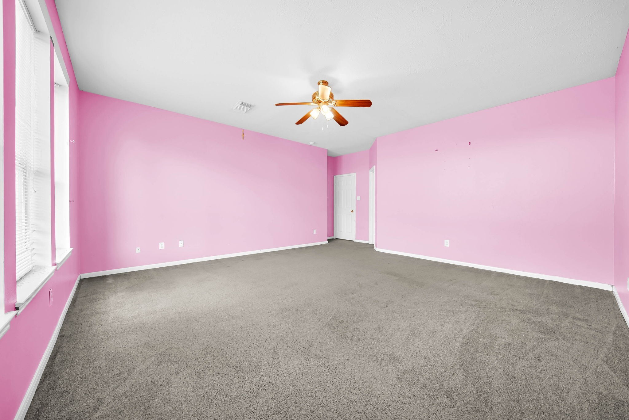 10822 Trail Ridge Drive Houston, TX 77064 - Photo 17 of 43 Gallery Image 17