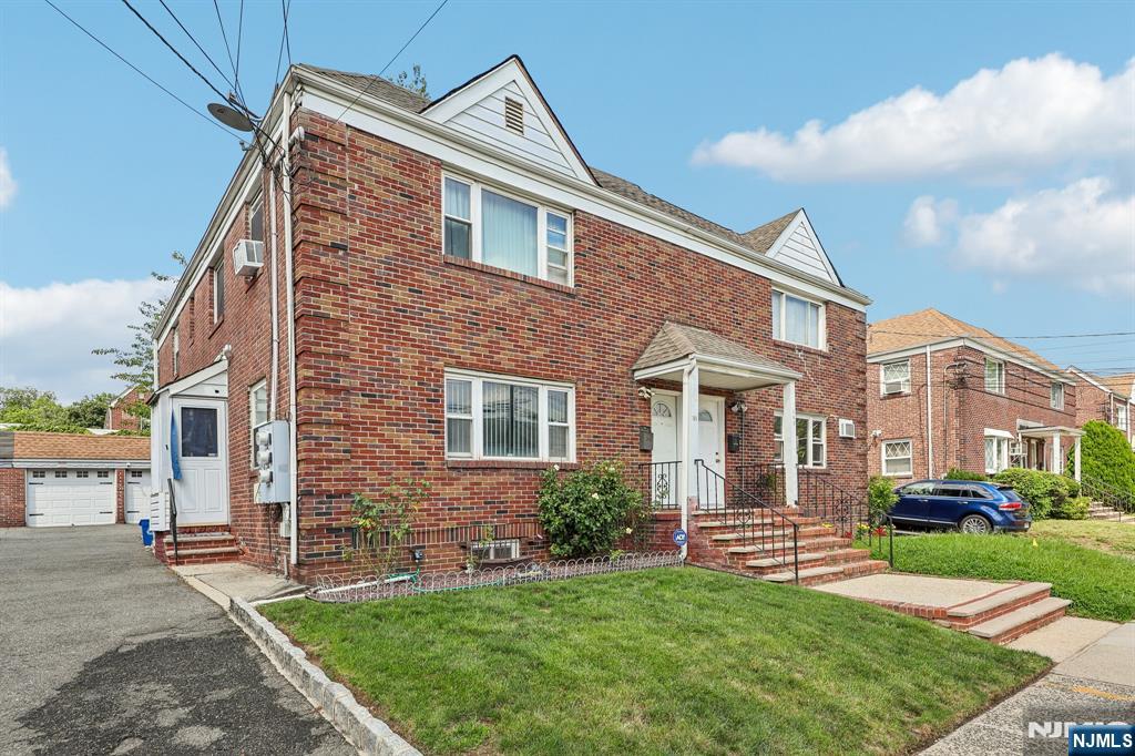 183 Norman Road Newark, NJ 07106 - Photo 4 of 36 Gallery Image 4