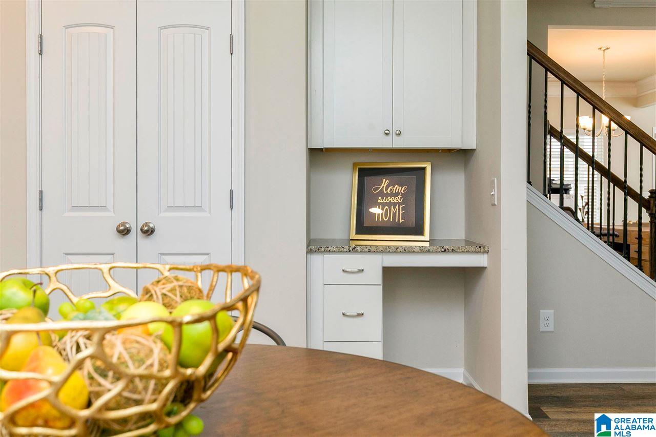 8632 Clarke Lane Leeds, AL 35094 - Photo 13 of 13