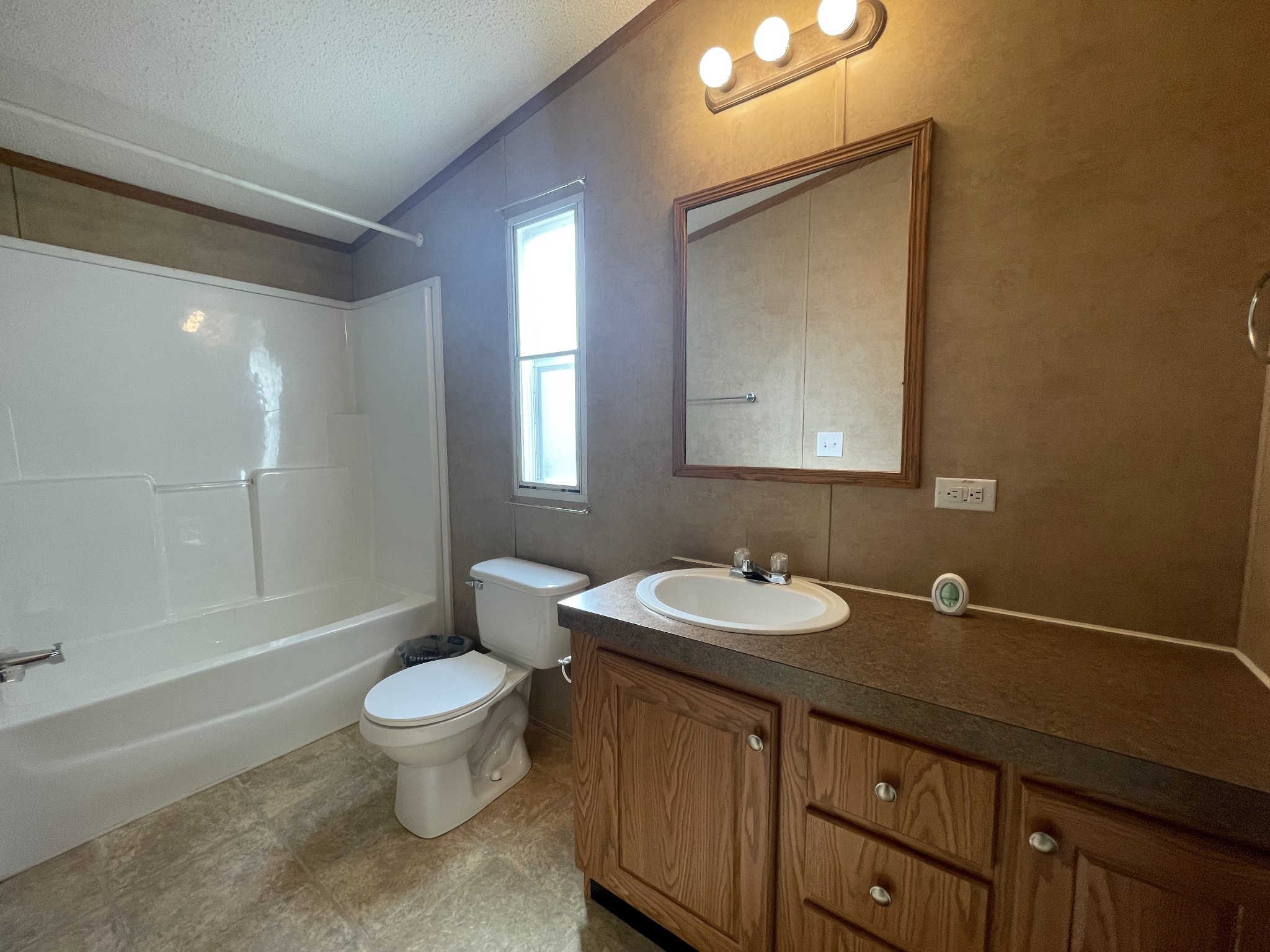 551 Rehobath Road College Grove, TN 37046 - Photo 6 of 18 Gallery Image 6