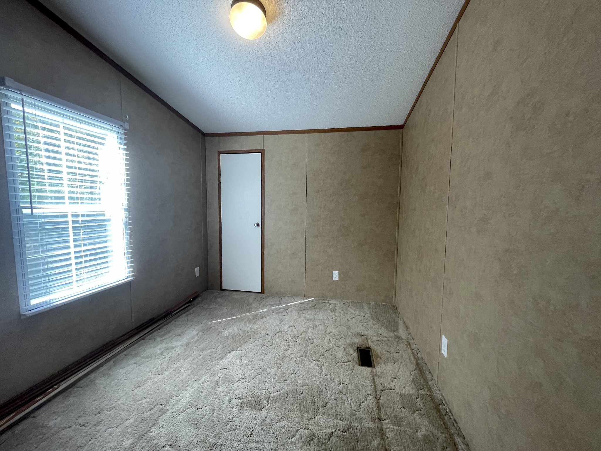 551 Rehobath Road College Grove, TN 37046 - Photo 8 of 18 Gallery Image 8