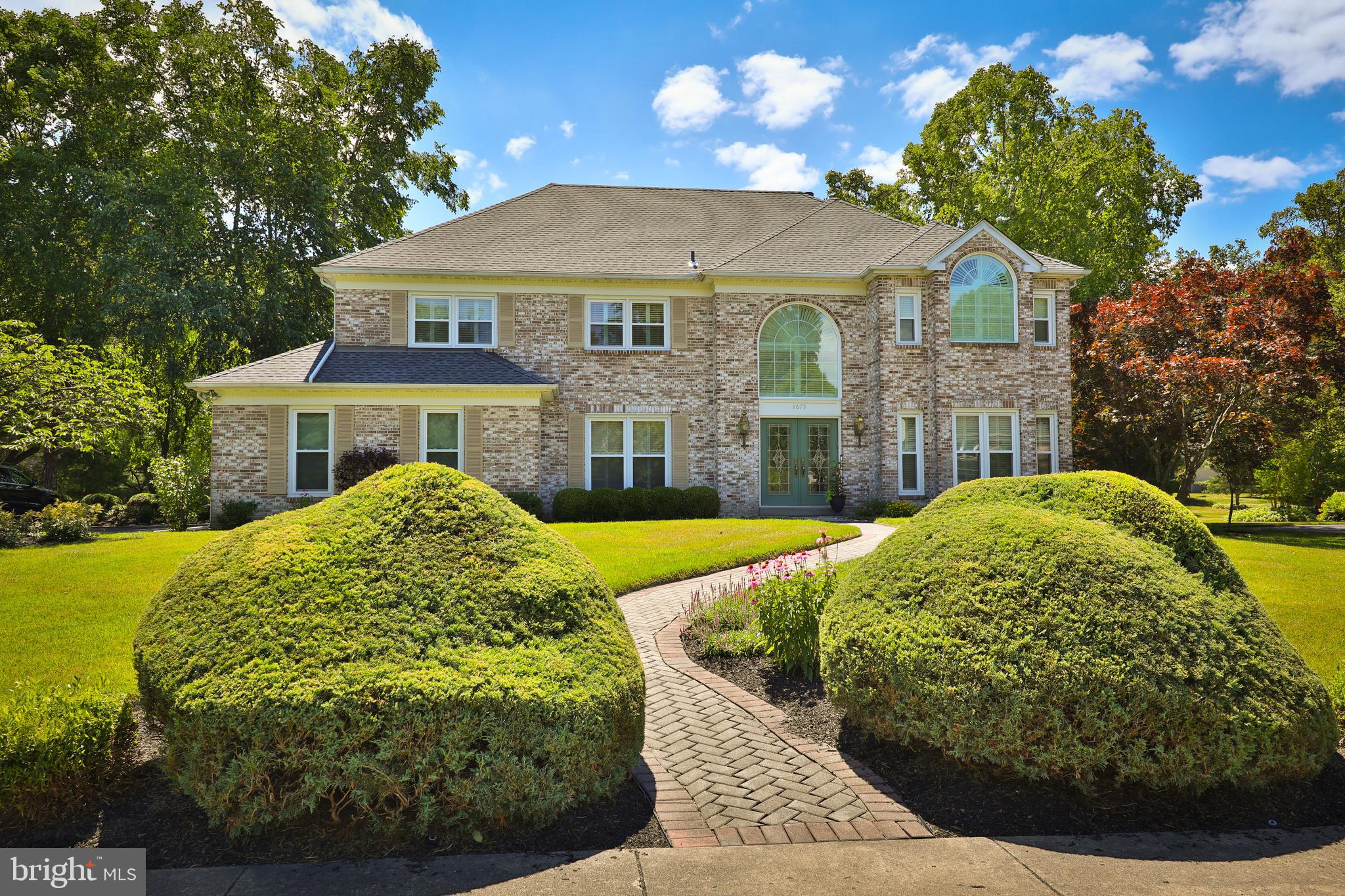1675 Pembrook Road Ambler, PA 19002 - Photo 1 of 51 Gallery Image 1
