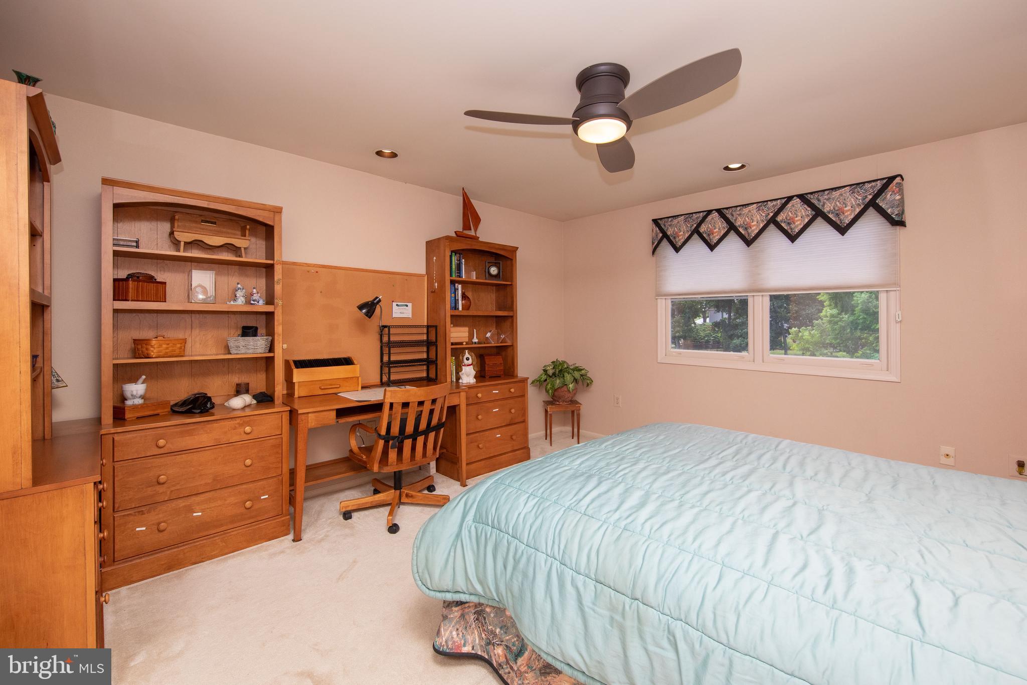 1675 Pembrook Road Ambler, PA 19002 - Photo 31 of 51 Bedroom 2