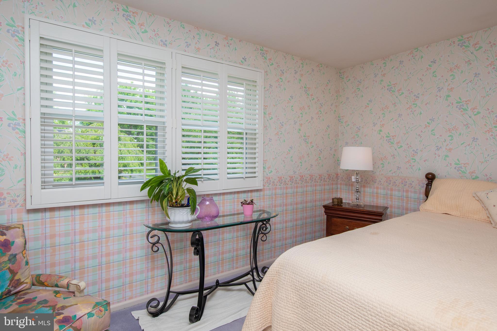 1675 Pembrook Road Ambler, PA 19002 - Photo 33 of 51 Bedroom 3