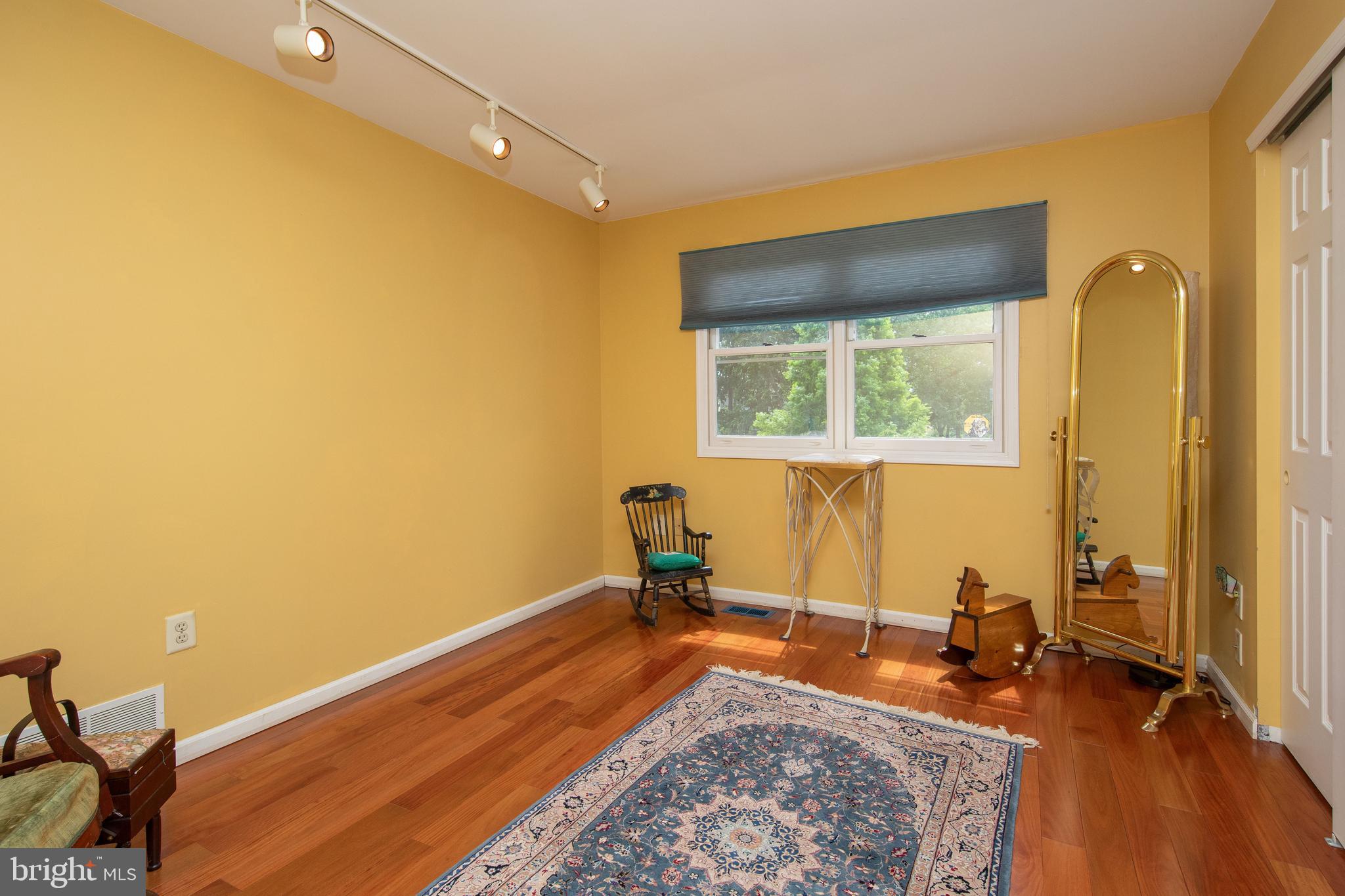 1675 Pembrook Road Ambler, PA 19002 - Photo 35 of 51 Bedroom 4