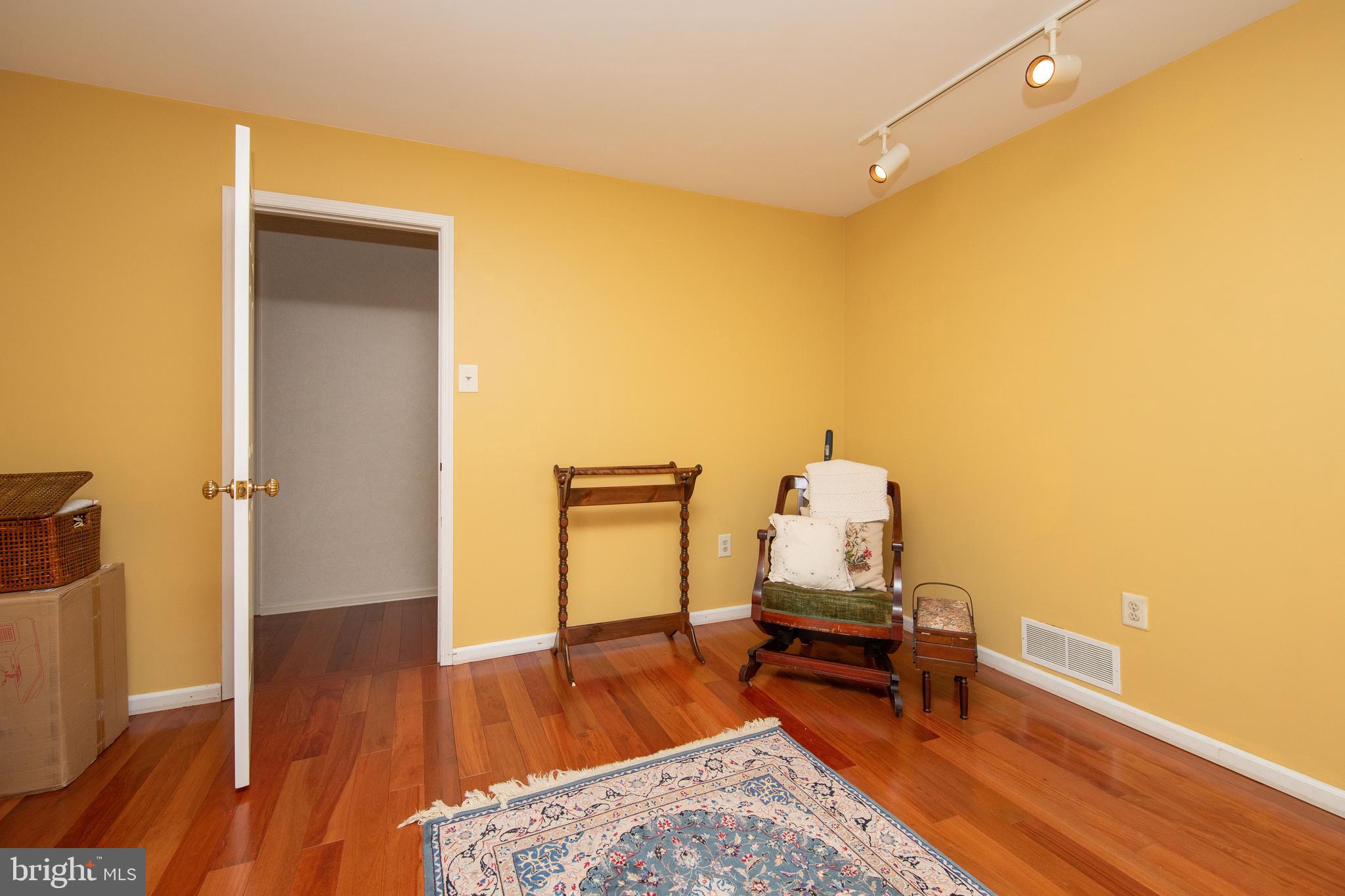 1675 Pembrook Road Ambler, PA 19002 - Photo 36 of 51 Bedroom 4