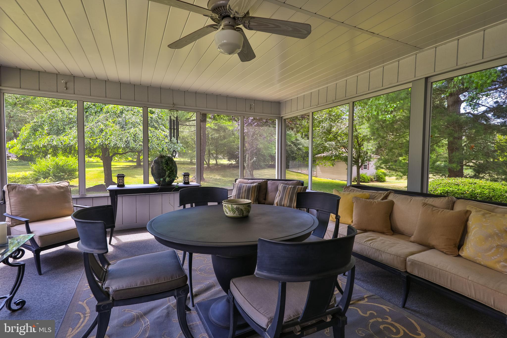 1675 Pembrook Road Ambler, PA 19002 - Photo 42 of 51 All Season - Florida Room