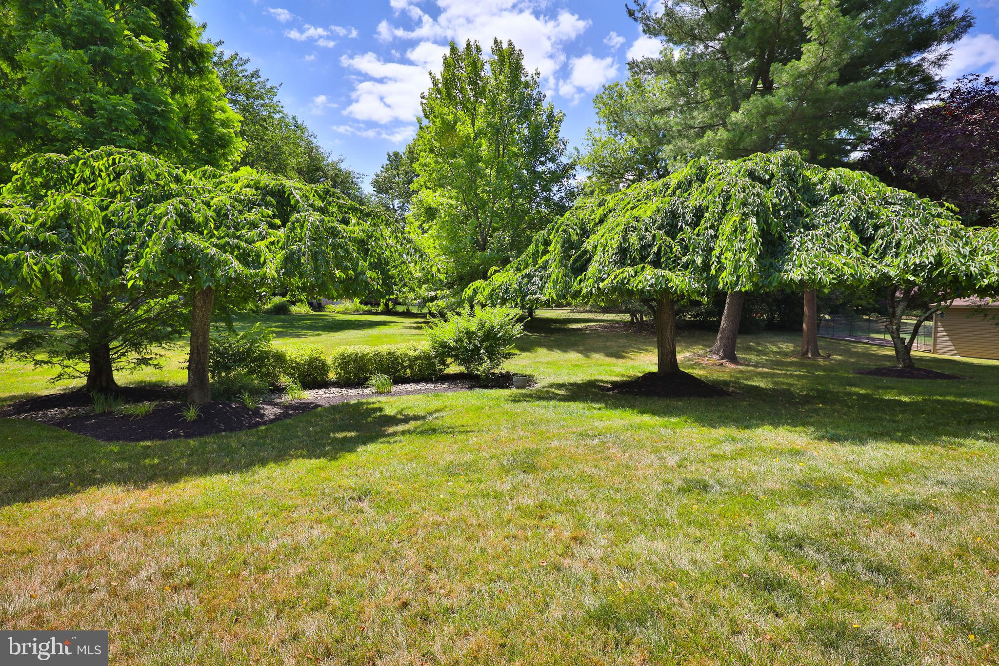1675 Pembrook Road Ambler, PA 19002 - Photo 46 of 51 Gallery Image 46